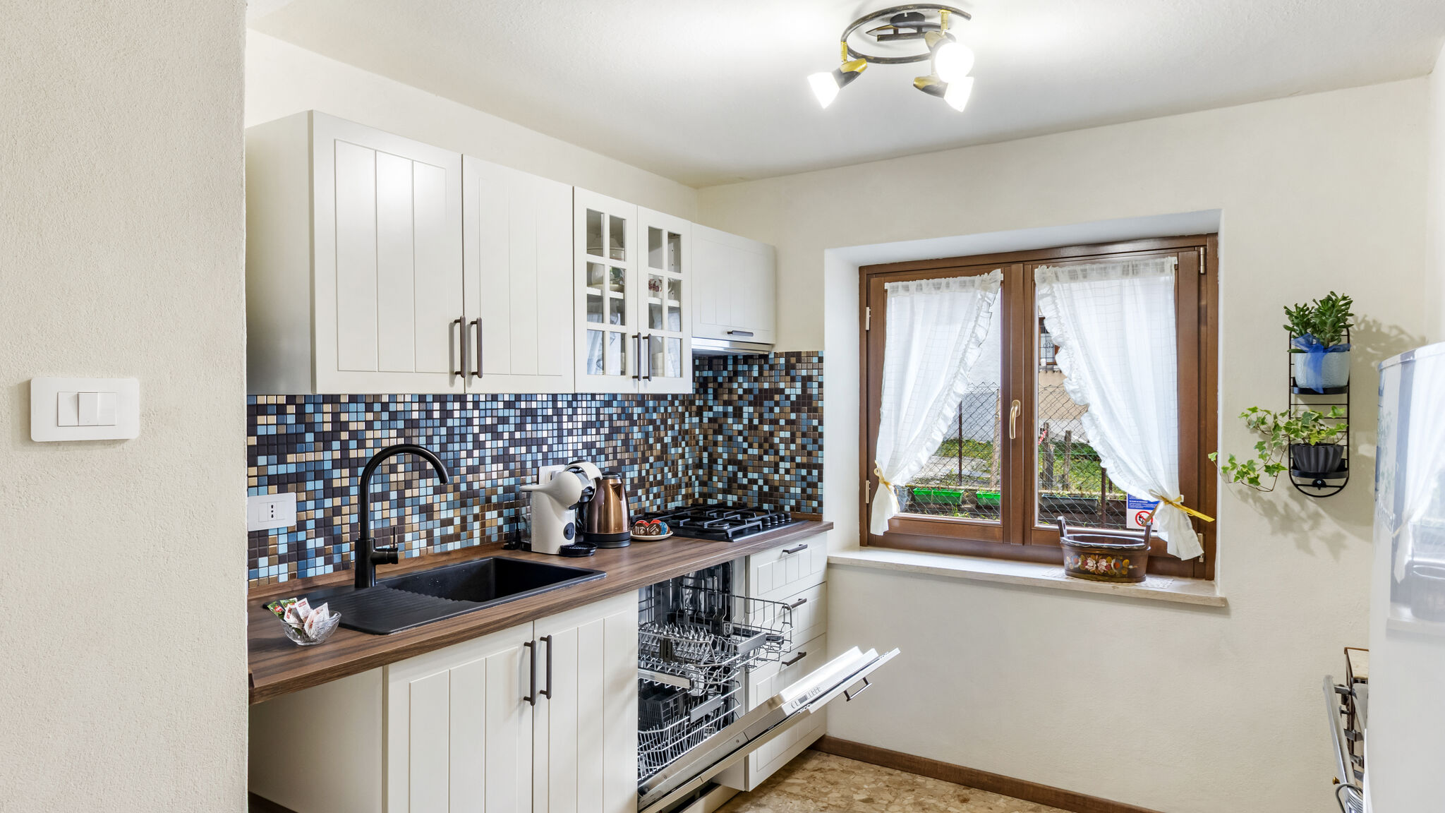 Italianway Rigolato La Petite Maison