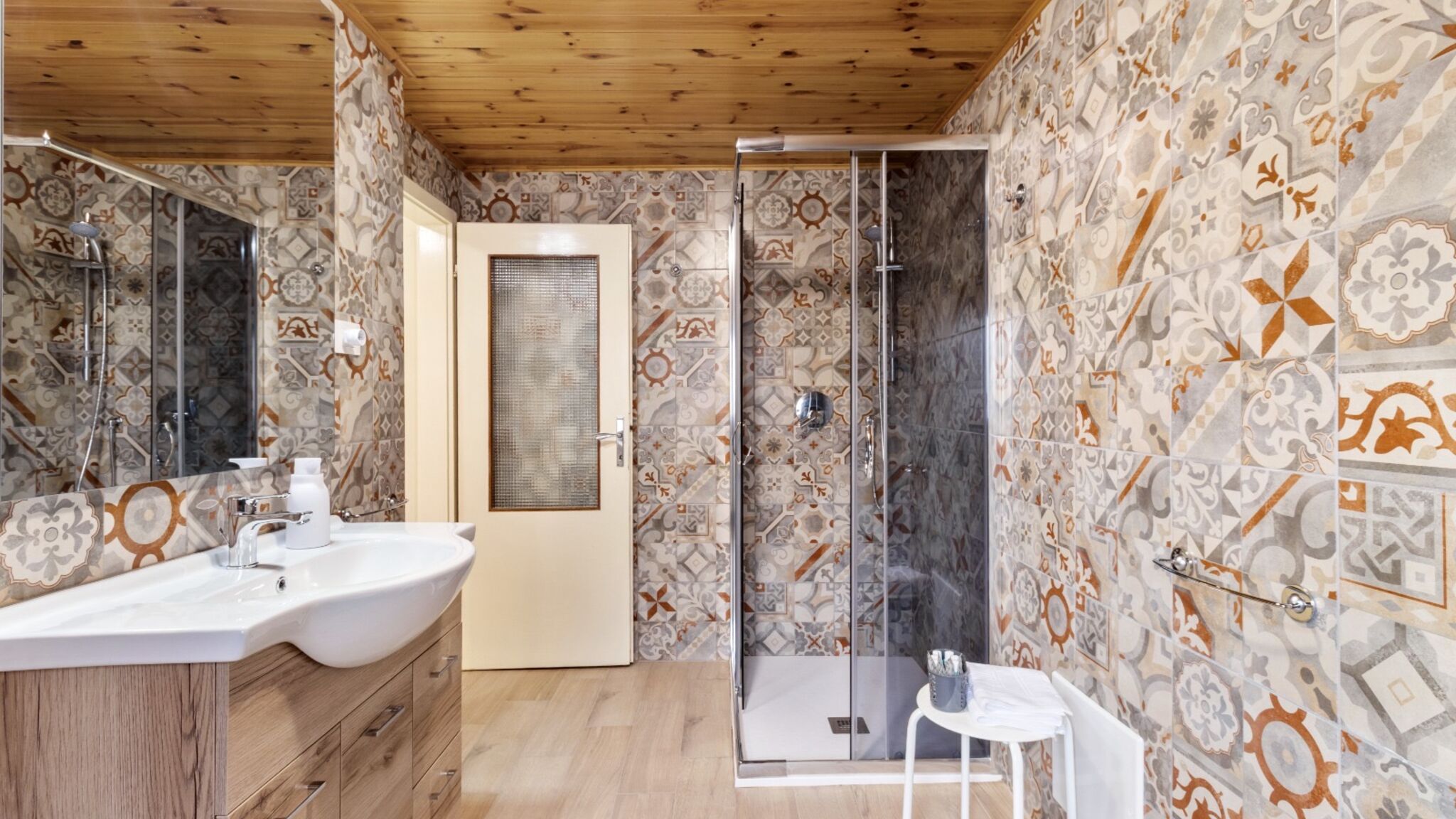 Italianway Rigolato La Petite Maison