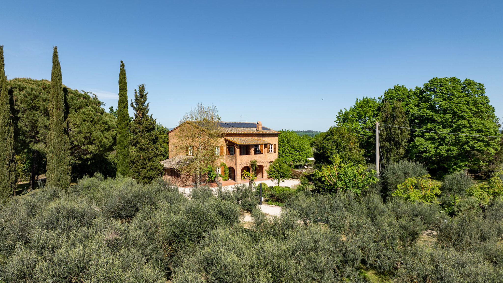 Italianway Montepulciano Sangiovese 14