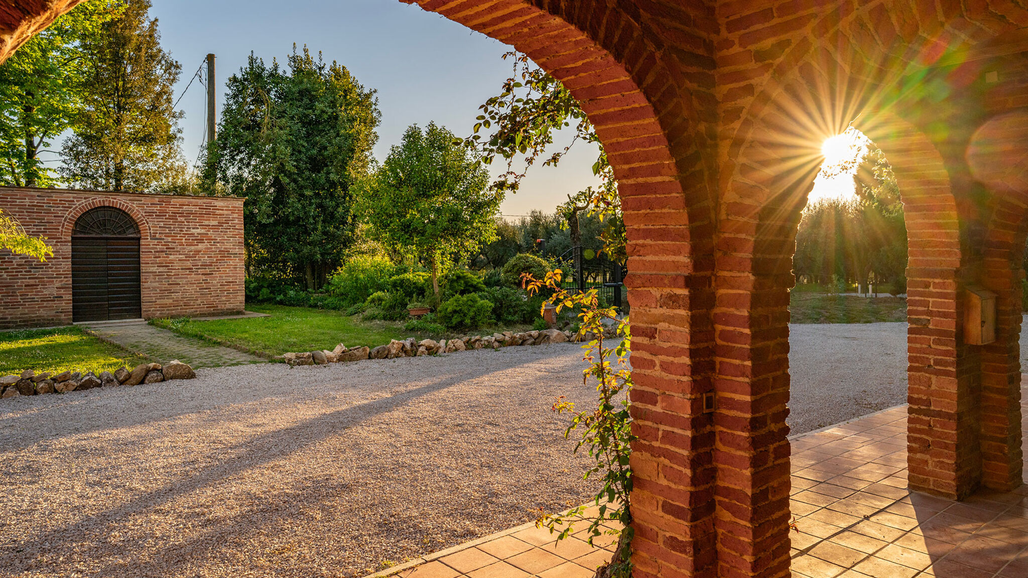 Italianway Montepulciano Sangiovese 14