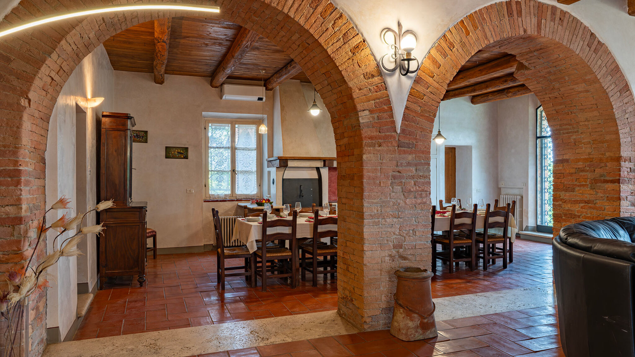 Italianway Montepulciano Sangiovese 14