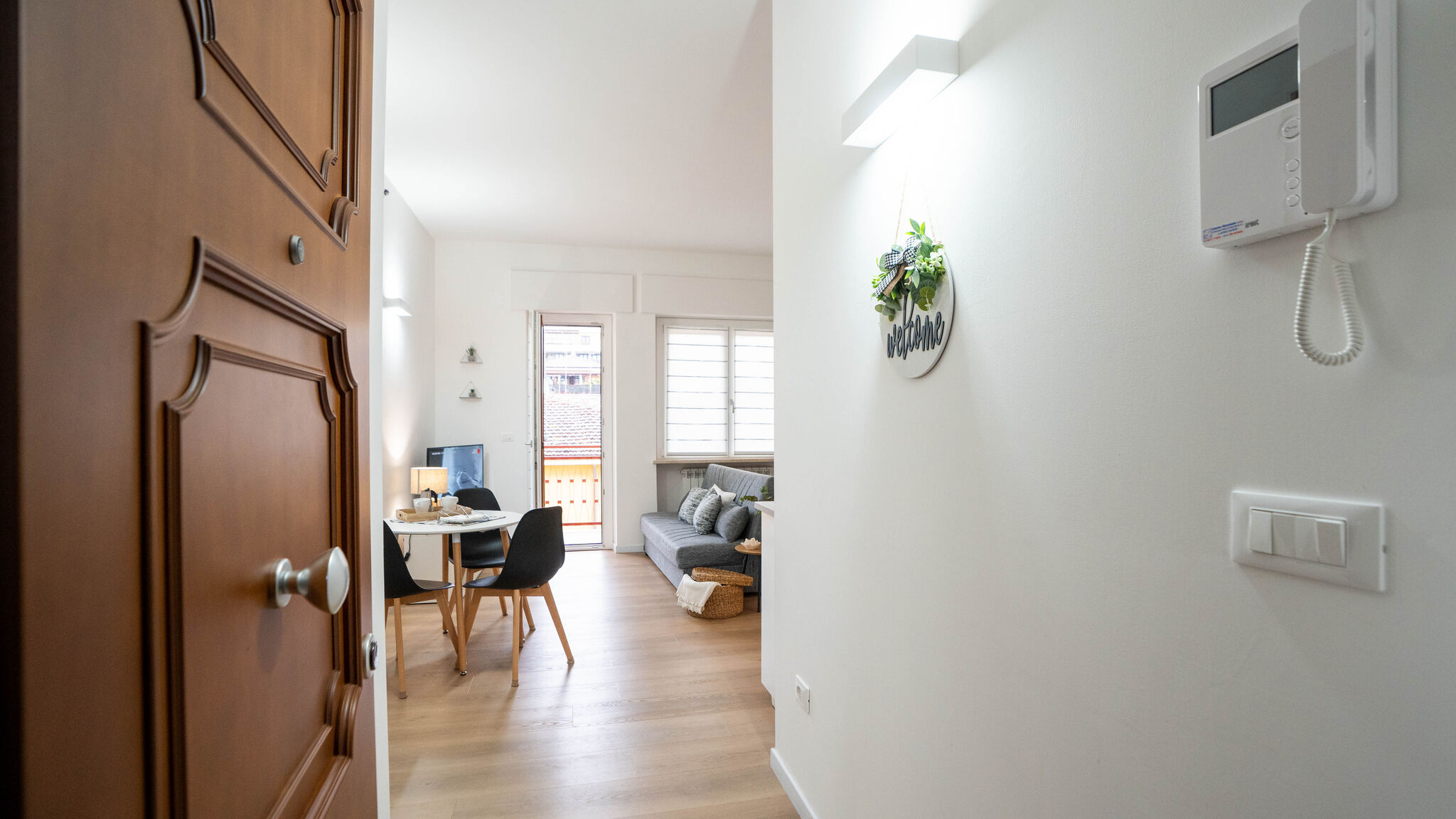 YourPlace Abruzzo Lanciano Zia Mary