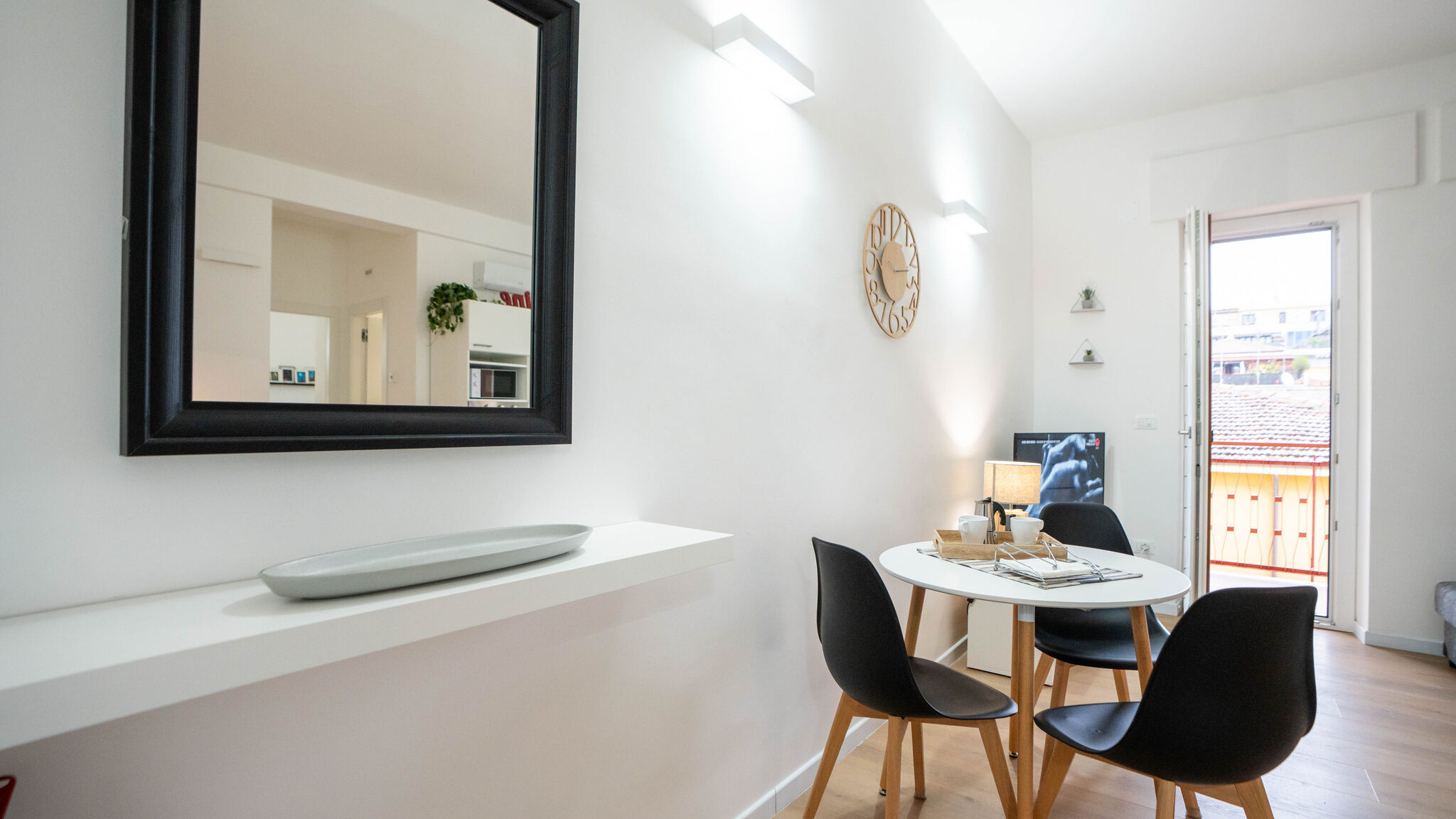 YourPlace Abruzzo Lanciano Zia Mary