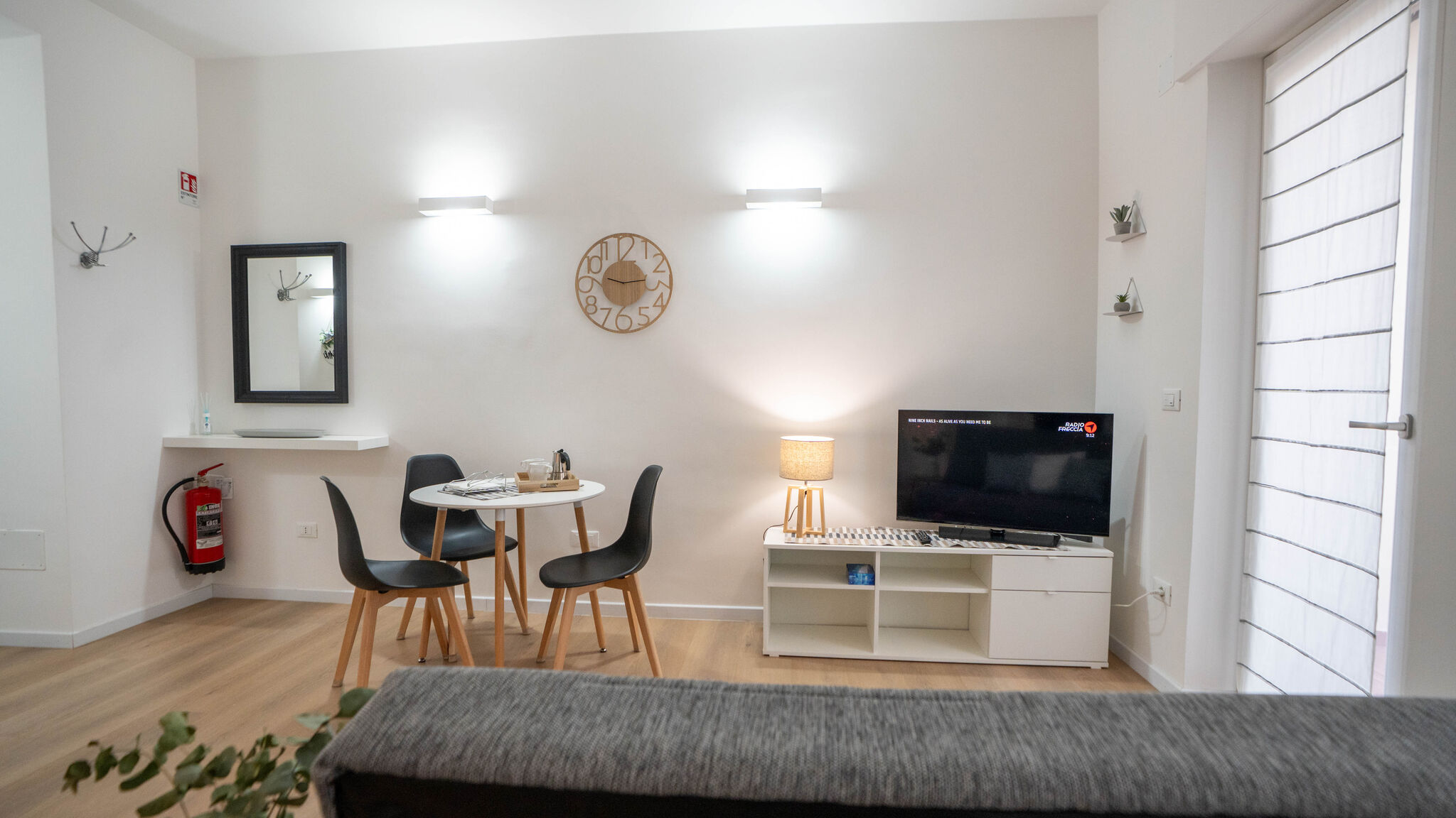 YourPlace Abruzzo Lanciano Zia Mary