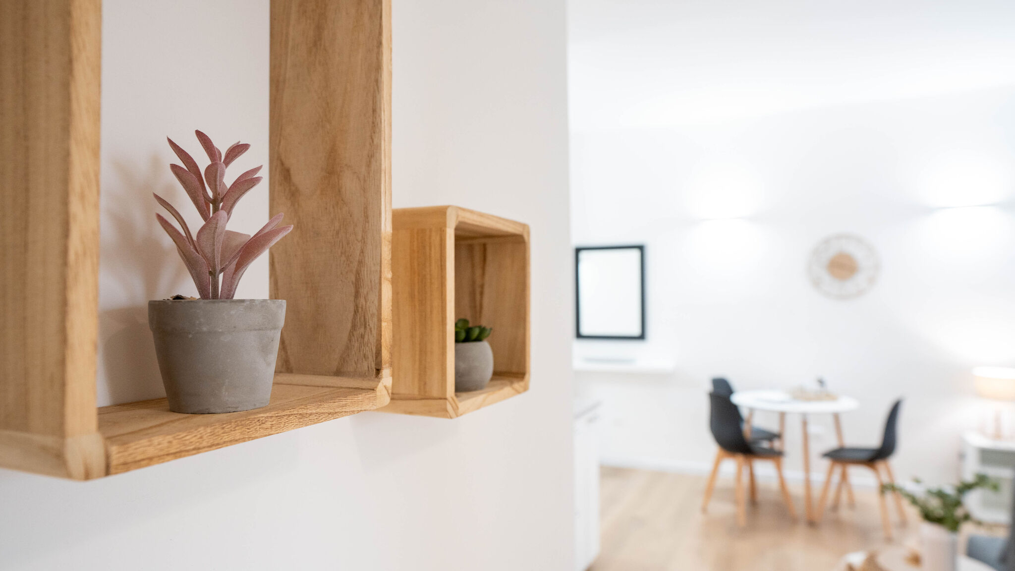 YourPlace Abruzzo Lanciano Zia Mary