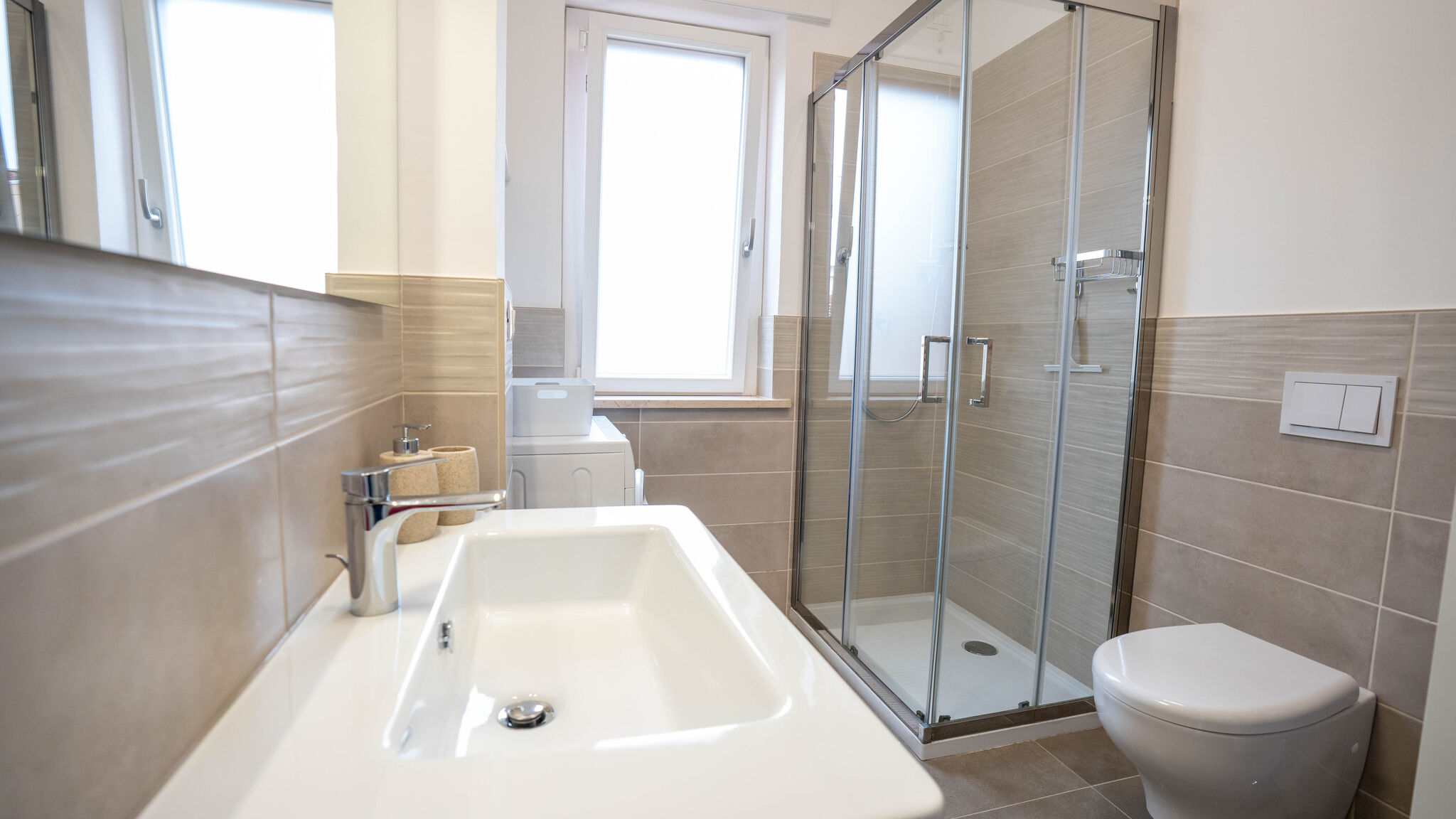 YourPlace Abruzzo Lanciano Zia Mary