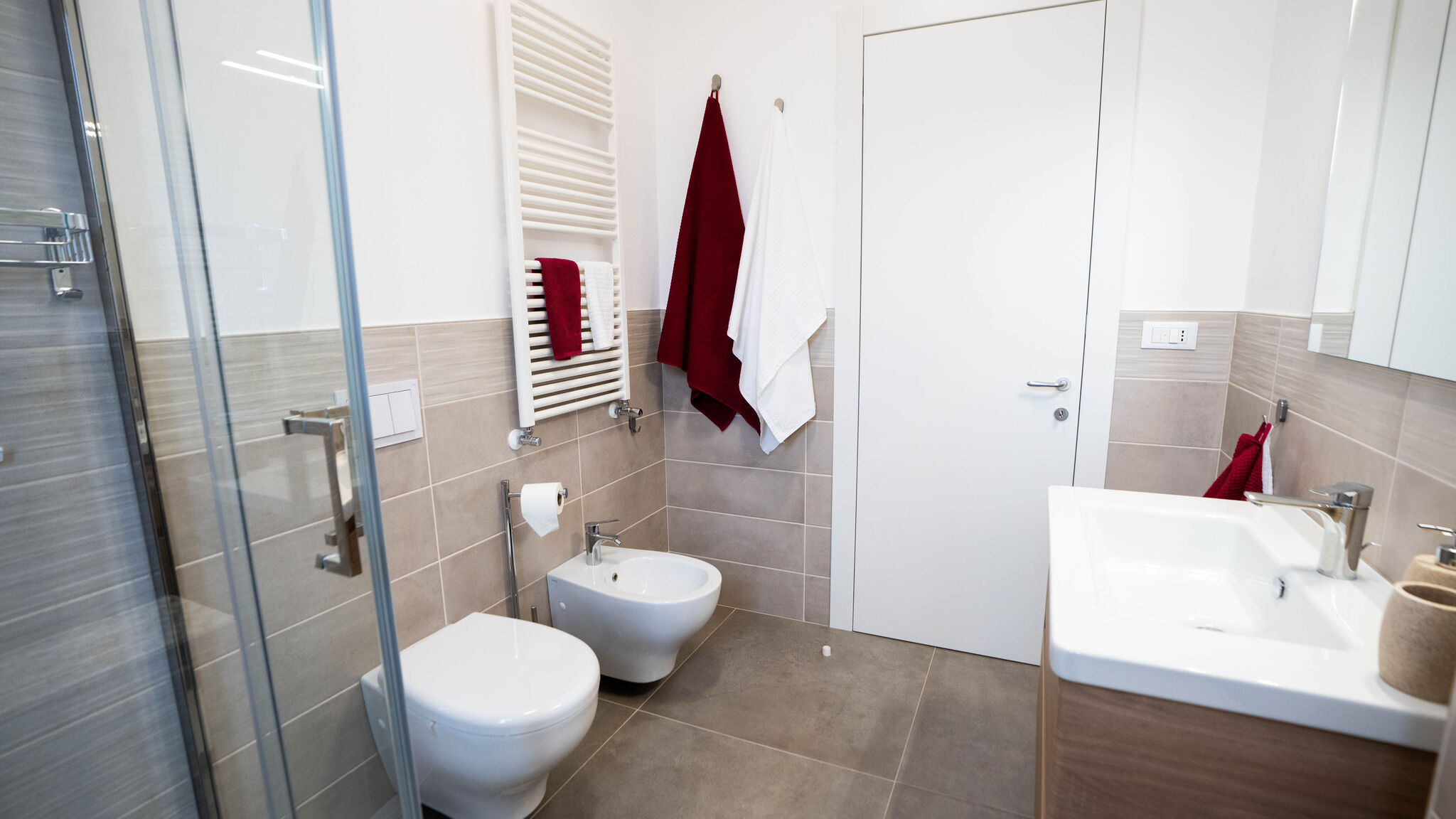 YourPlace Abruzzo Lanciano Zia Mary