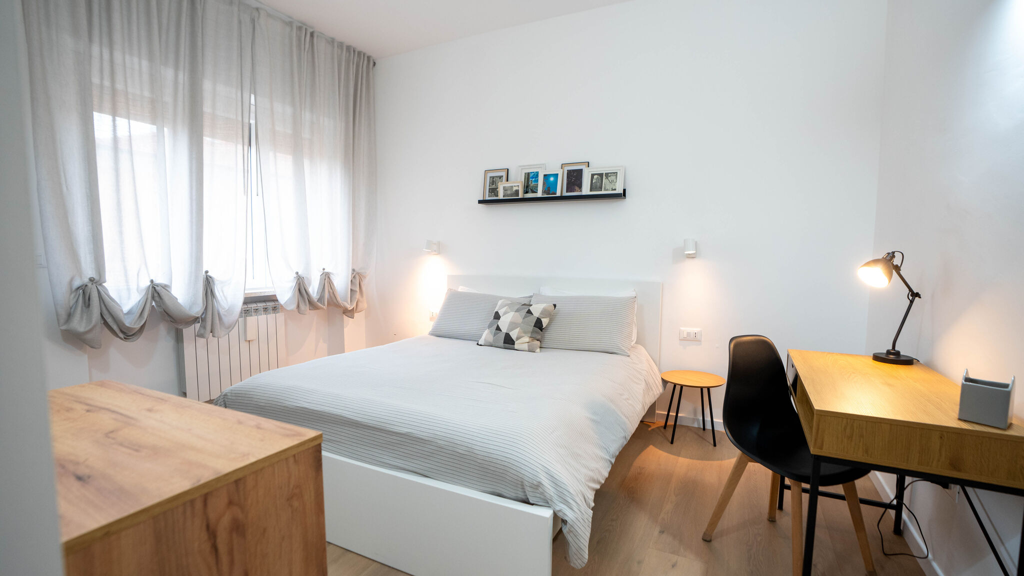 YourPlace Abruzzo Lanciano Zia Mary
