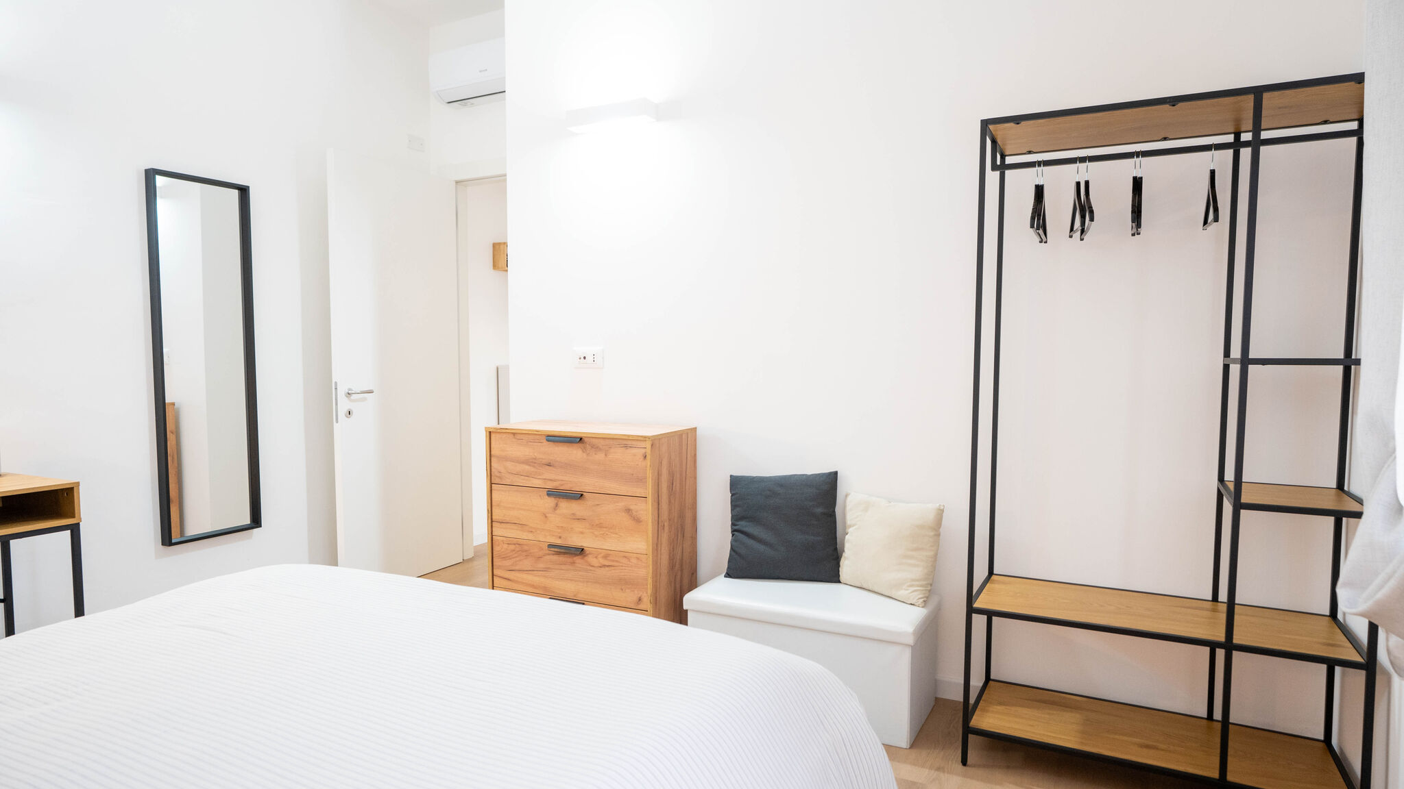 YourPlace Abruzzo Lanciano Zia Mary