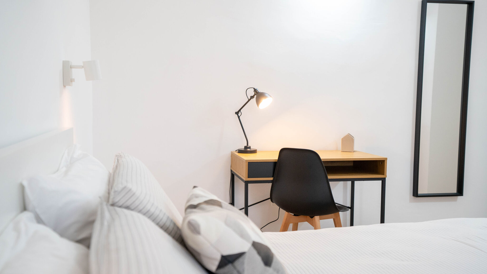 YourPlace Abruzzo Lanciano Zia Mary