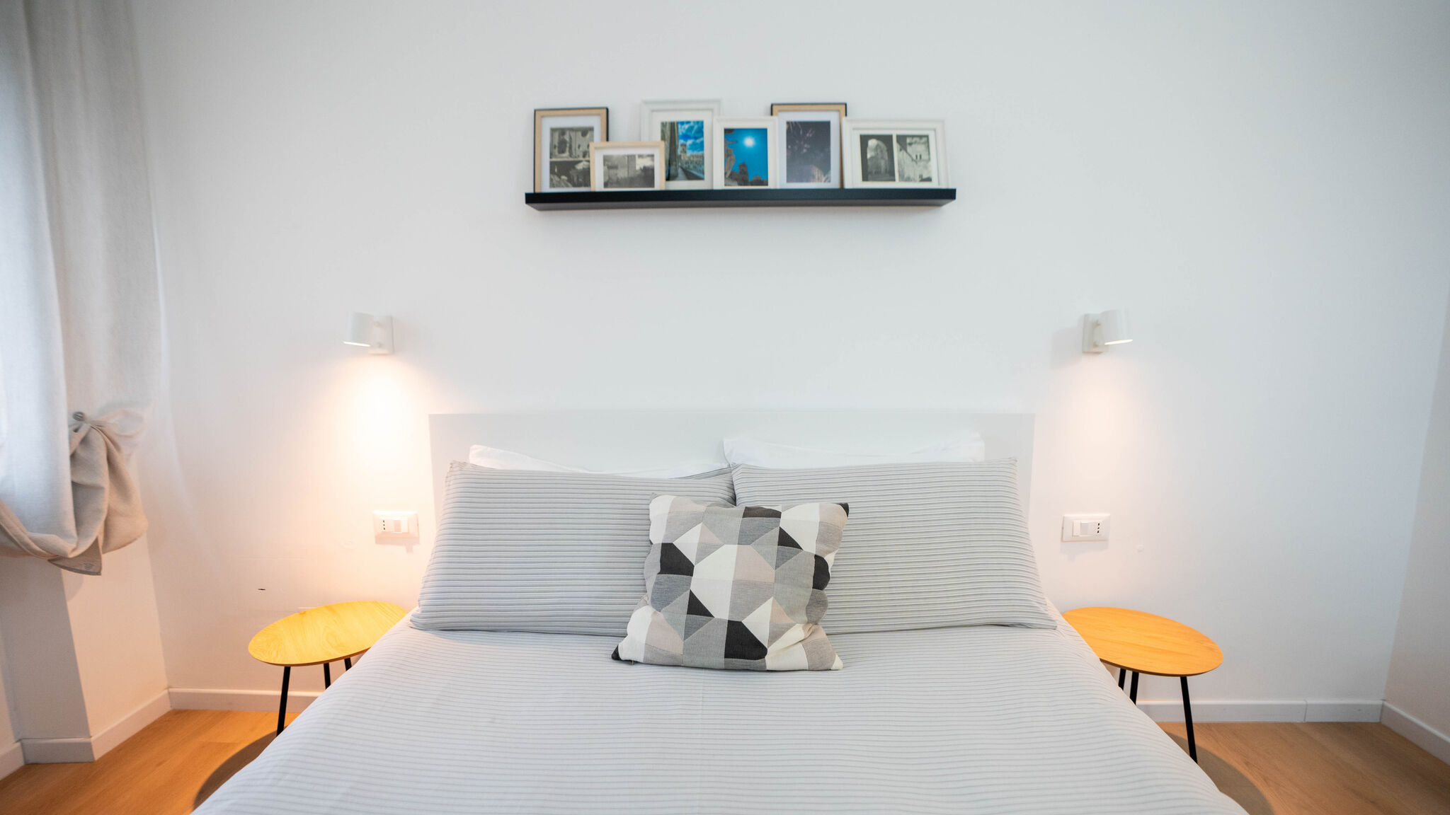 YourPlace Abruzzo Lanciano Zia Mary