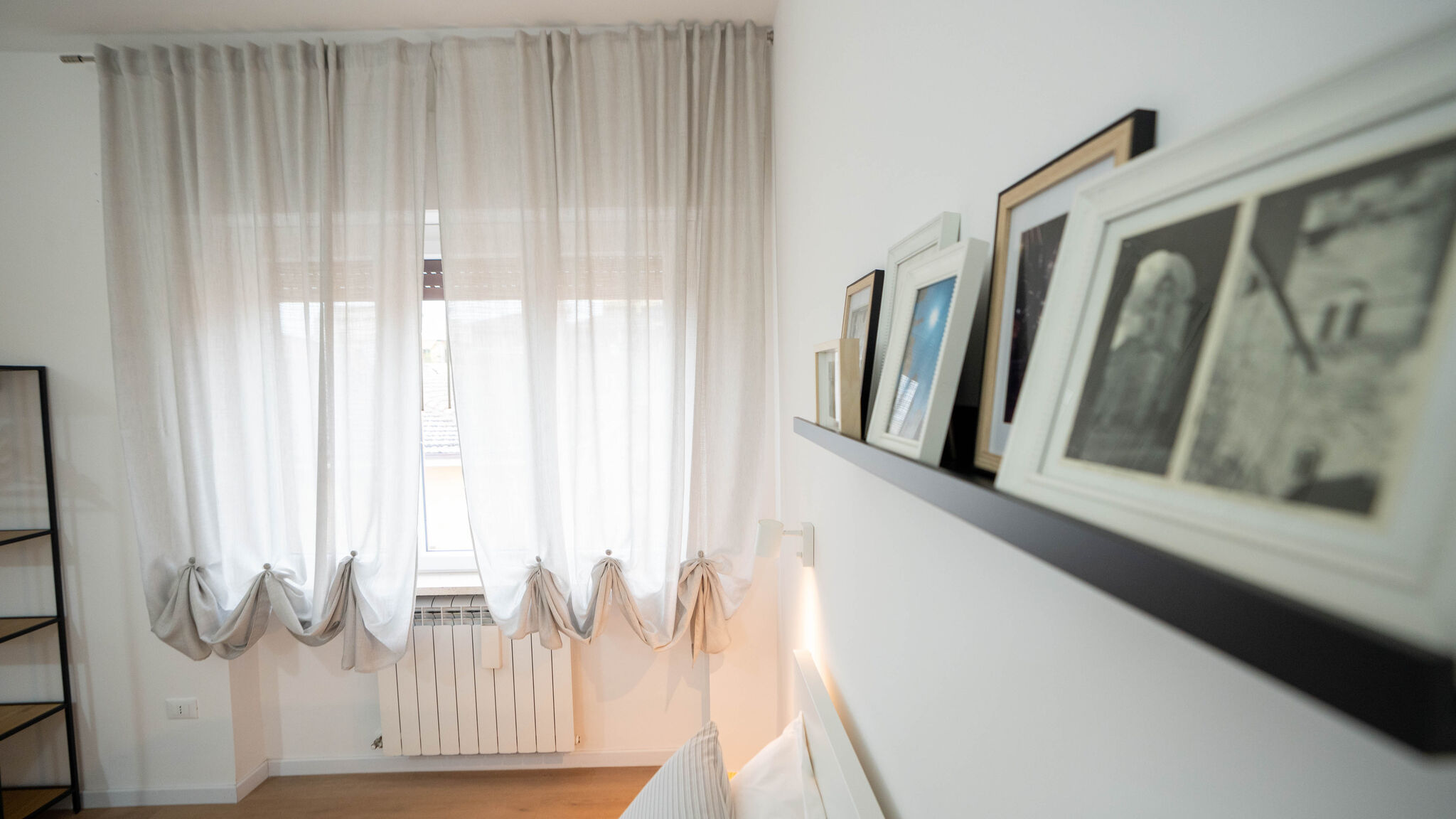 YourPlace Abruzzo Lanciano Zia Mary