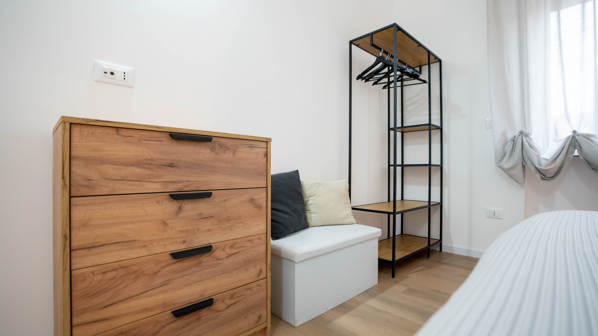 YourPlace Abruzzo Lanciano Zia Mary
