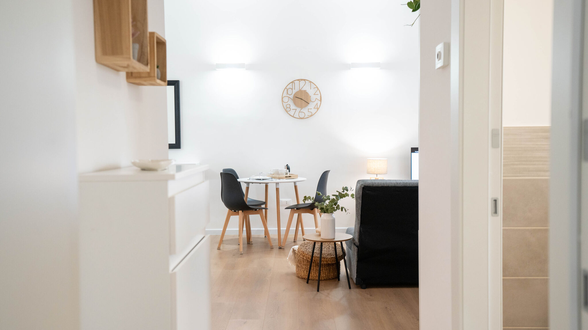 YourPlace Abruzzo Lanciano Zia Mary