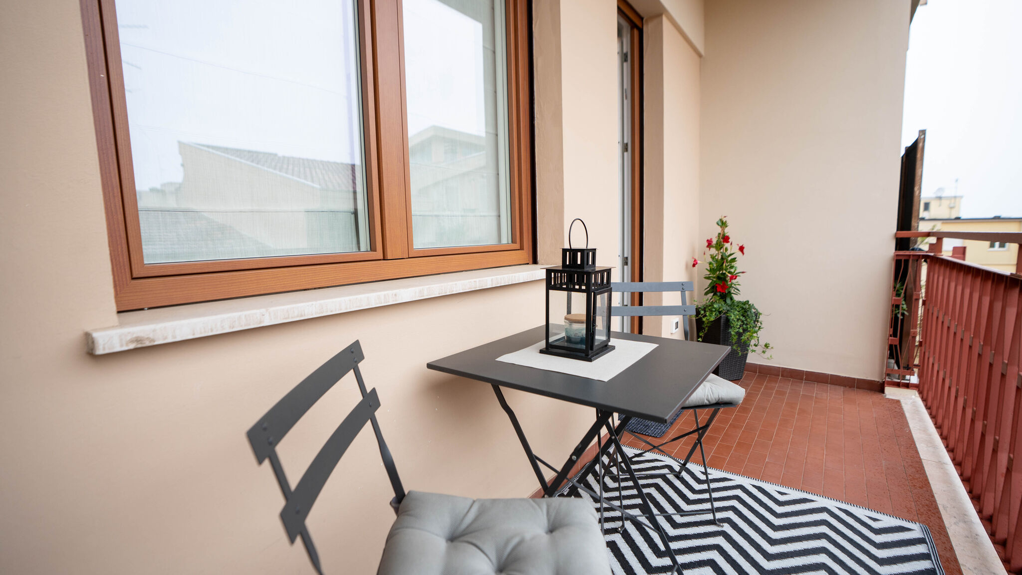 YourPlace Abruzzo Lanciano Zia Mary