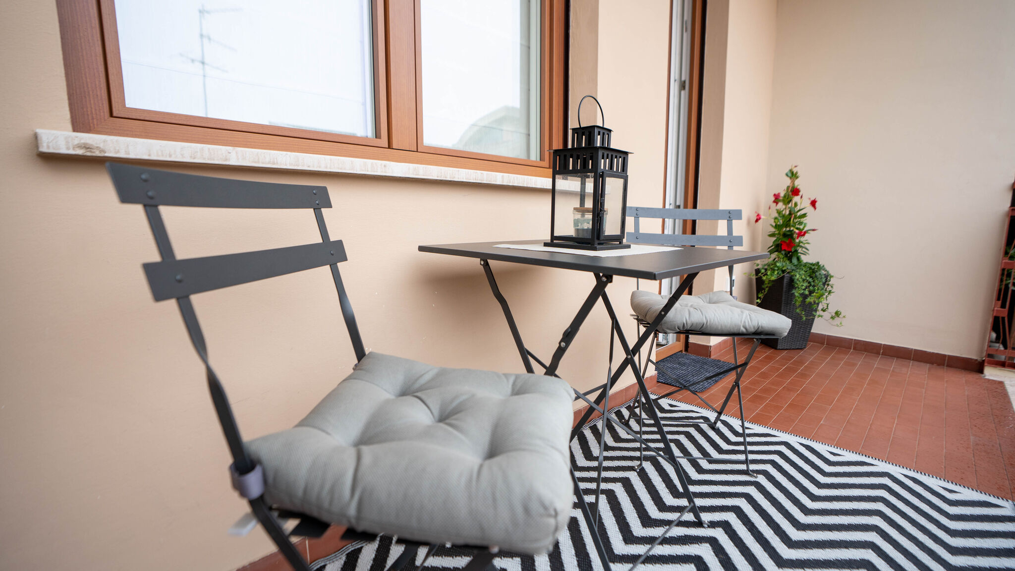YourPlace Abruzzo Lanciano Zia Mary