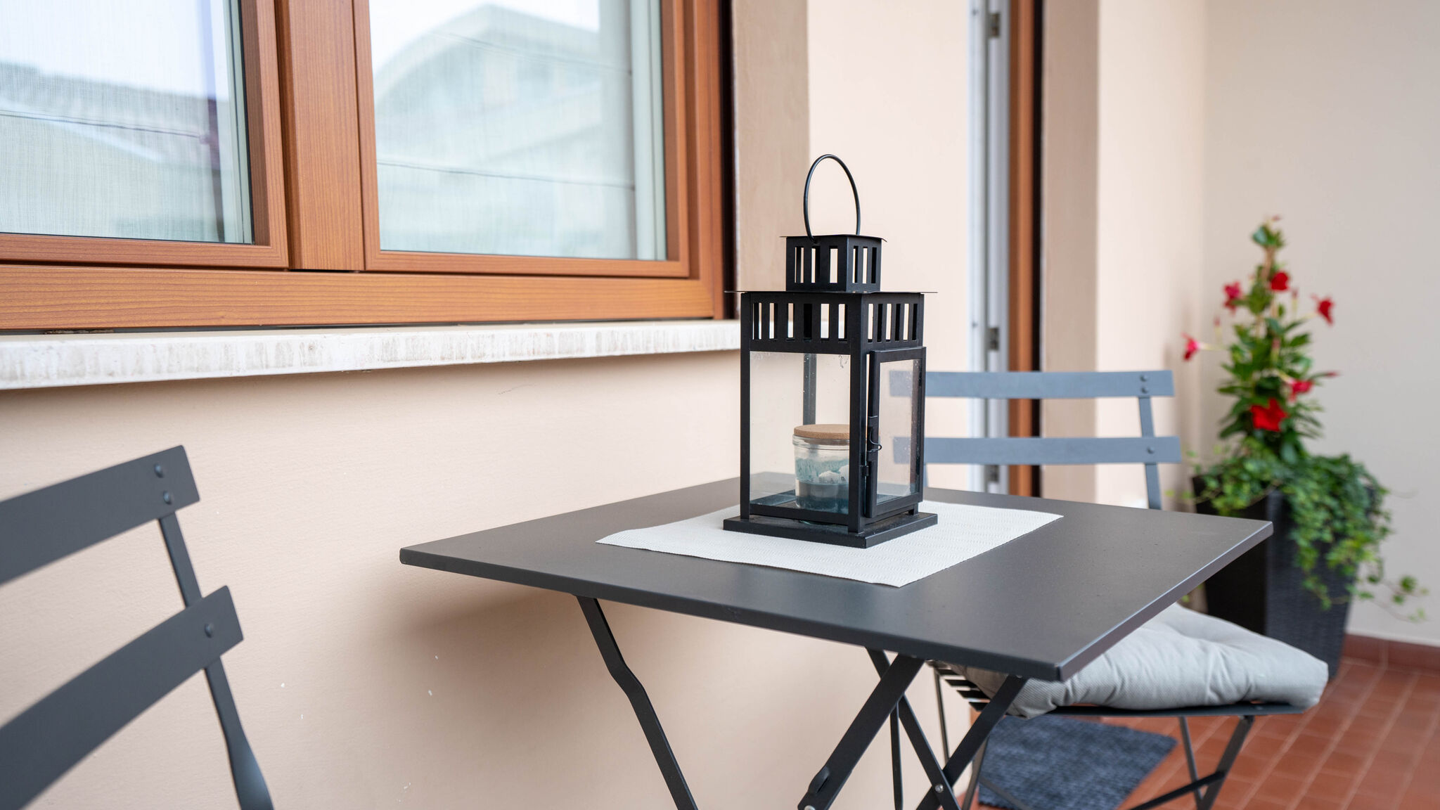 YourPlace Abruzzo Lanciano Zia Mary