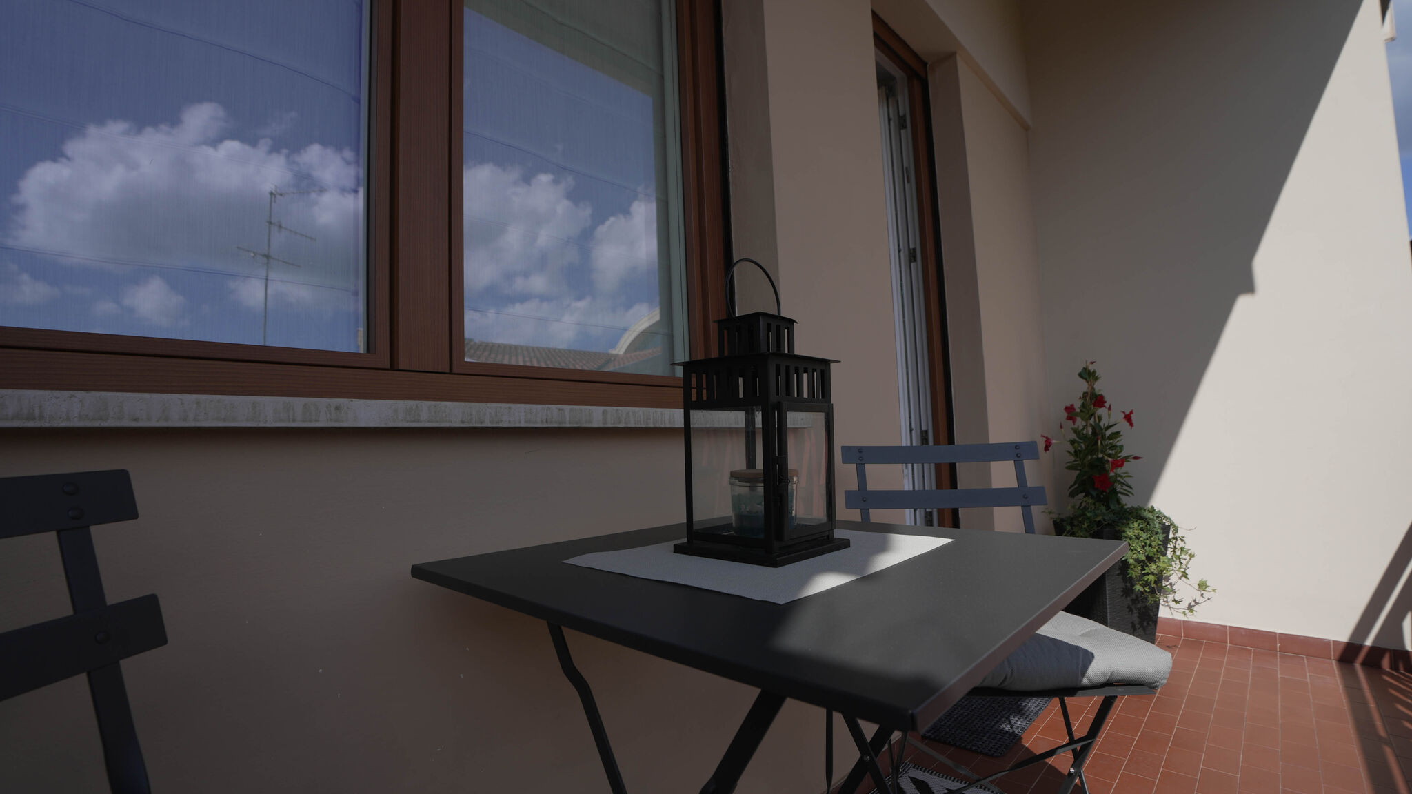 YourPlace Abruzzo Lanciano Zia Mary