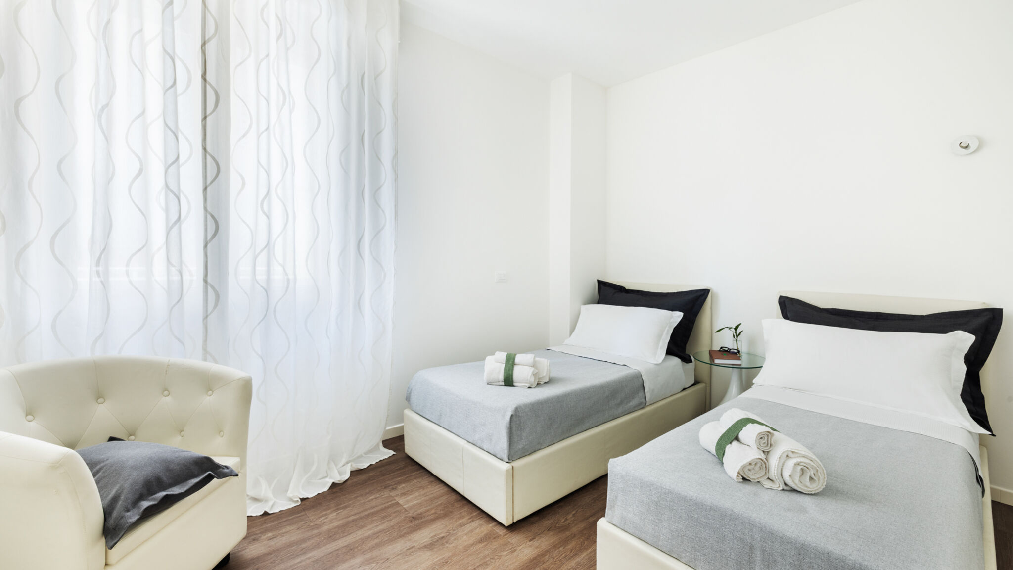 Italianway Riccione Riviera Collection - The Iconic Ceccarini