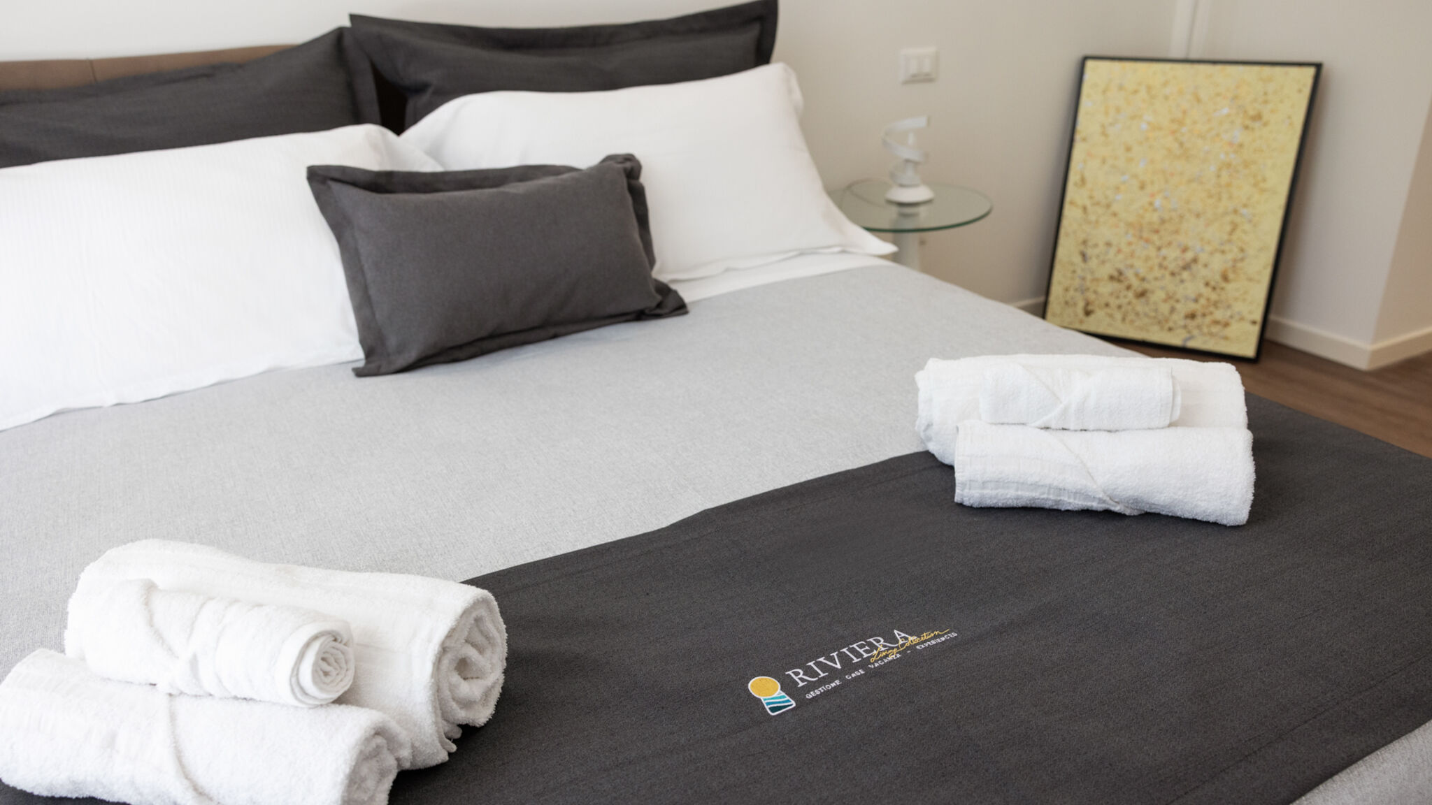 Italianway Riccione Riviera Collection - The Iconic Ceccarini