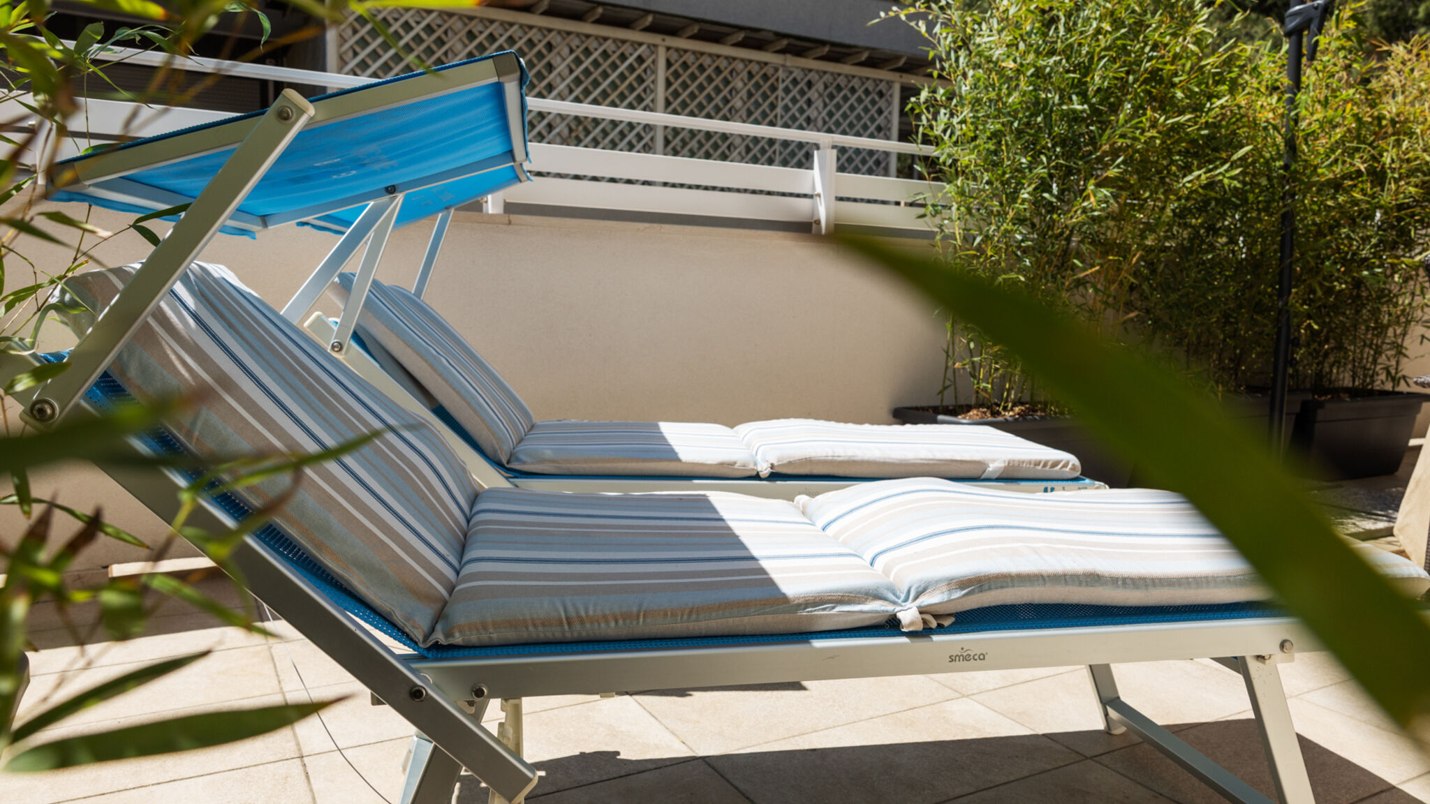 Italianway Riccione Riviera Collection - The Iconic Ceccarini