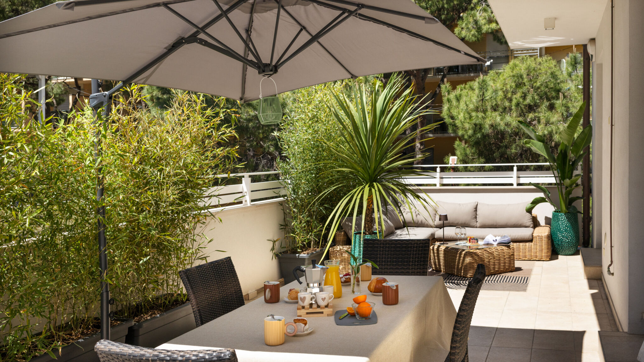 Italianway Riccione Riviera Collection - The Iconic Ceccarini