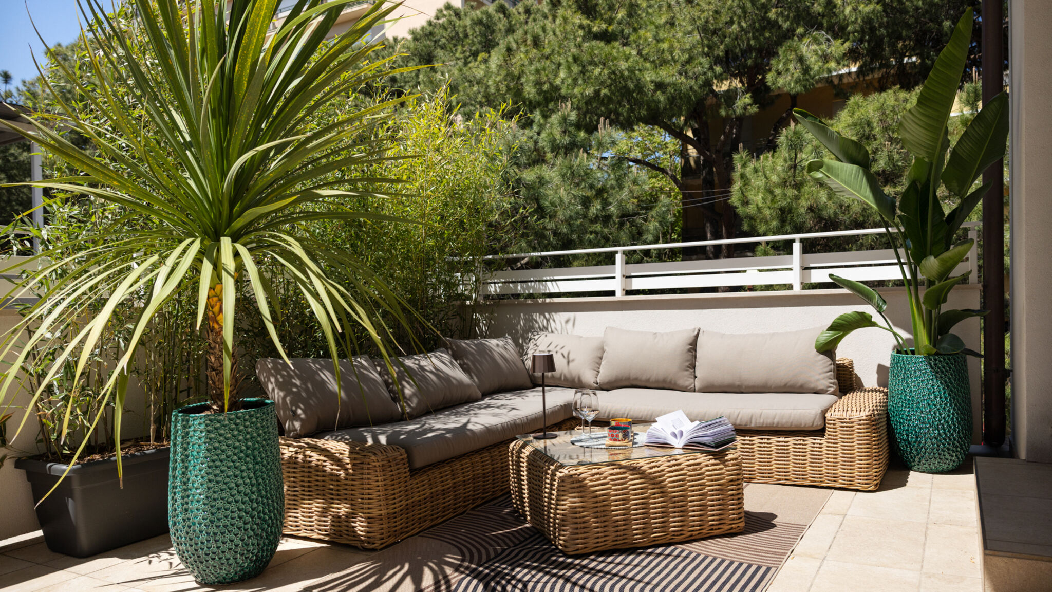 Italianway Riccione Riviera Collection - The Iconic Ceccarini