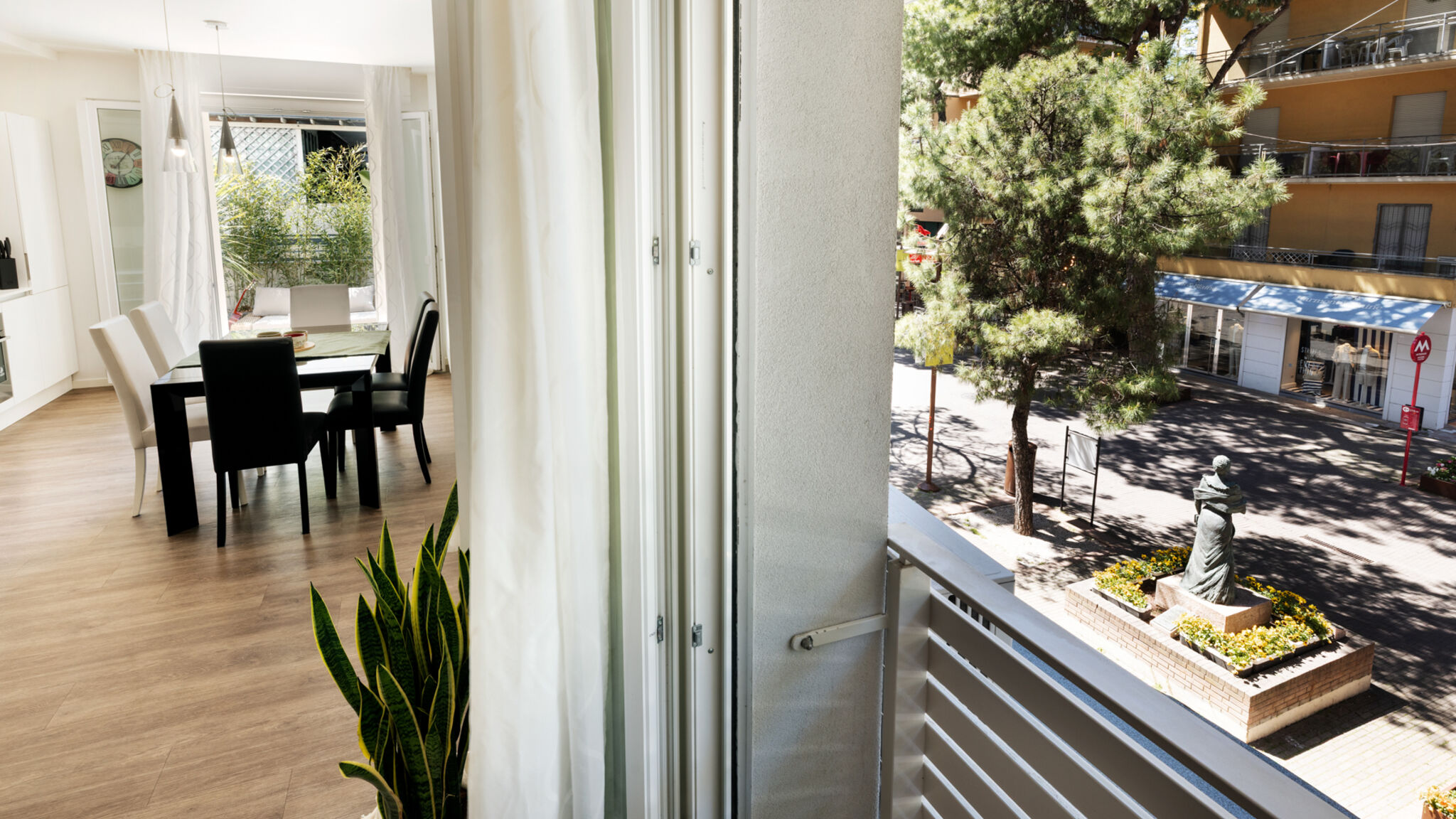 Italianway Riccione Riviera Collection - The Iconic Ceccarini