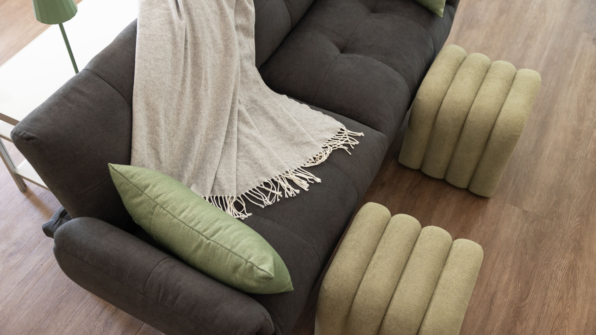 Italianway Riccione Riviera Collection - The Iconic Ceccarini