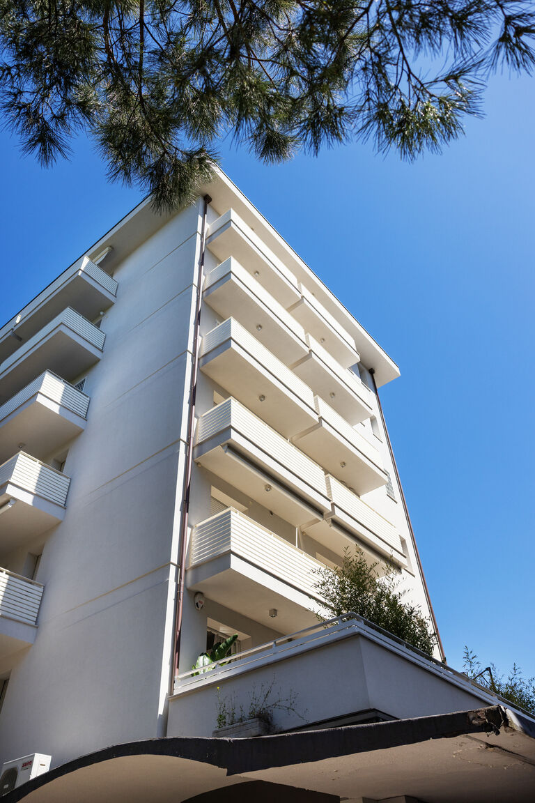 Italianway Riccione Riviera Collection - The Iconic Ceccarini