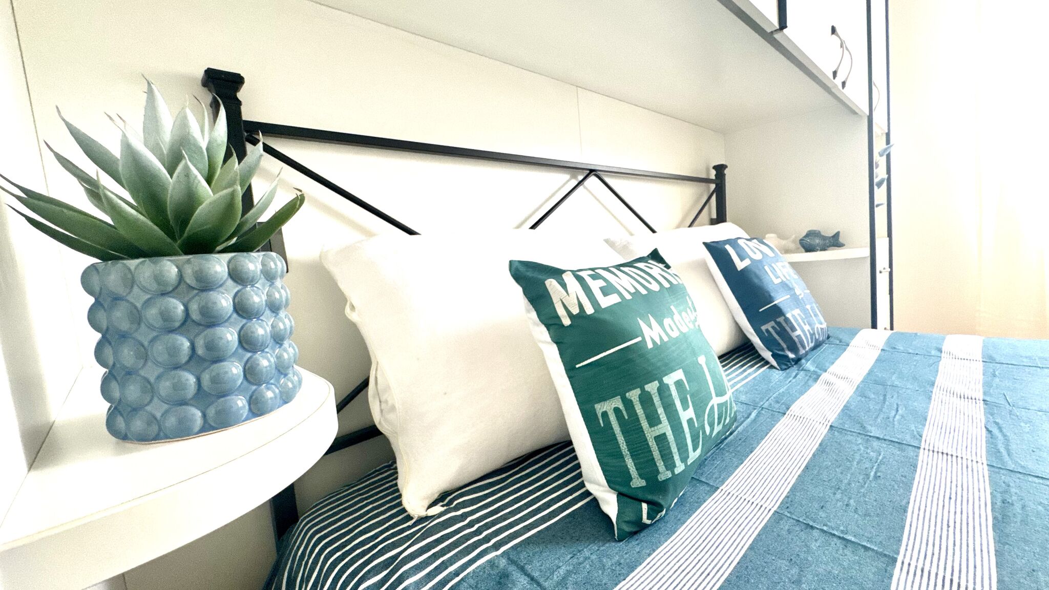 Italianway Colico Azzurra Charming Apartment • Walk to Lake