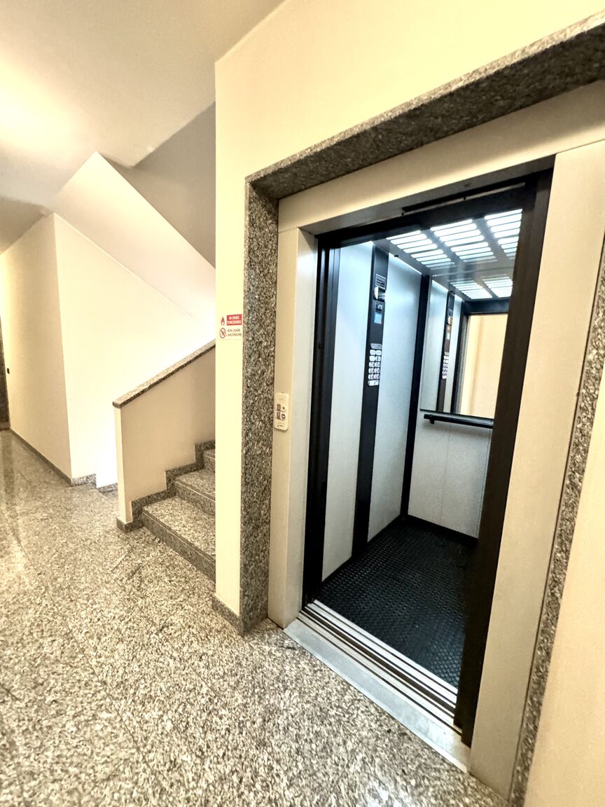 Italianway Colico Azzurra Charming Apartment • Walk to Lake