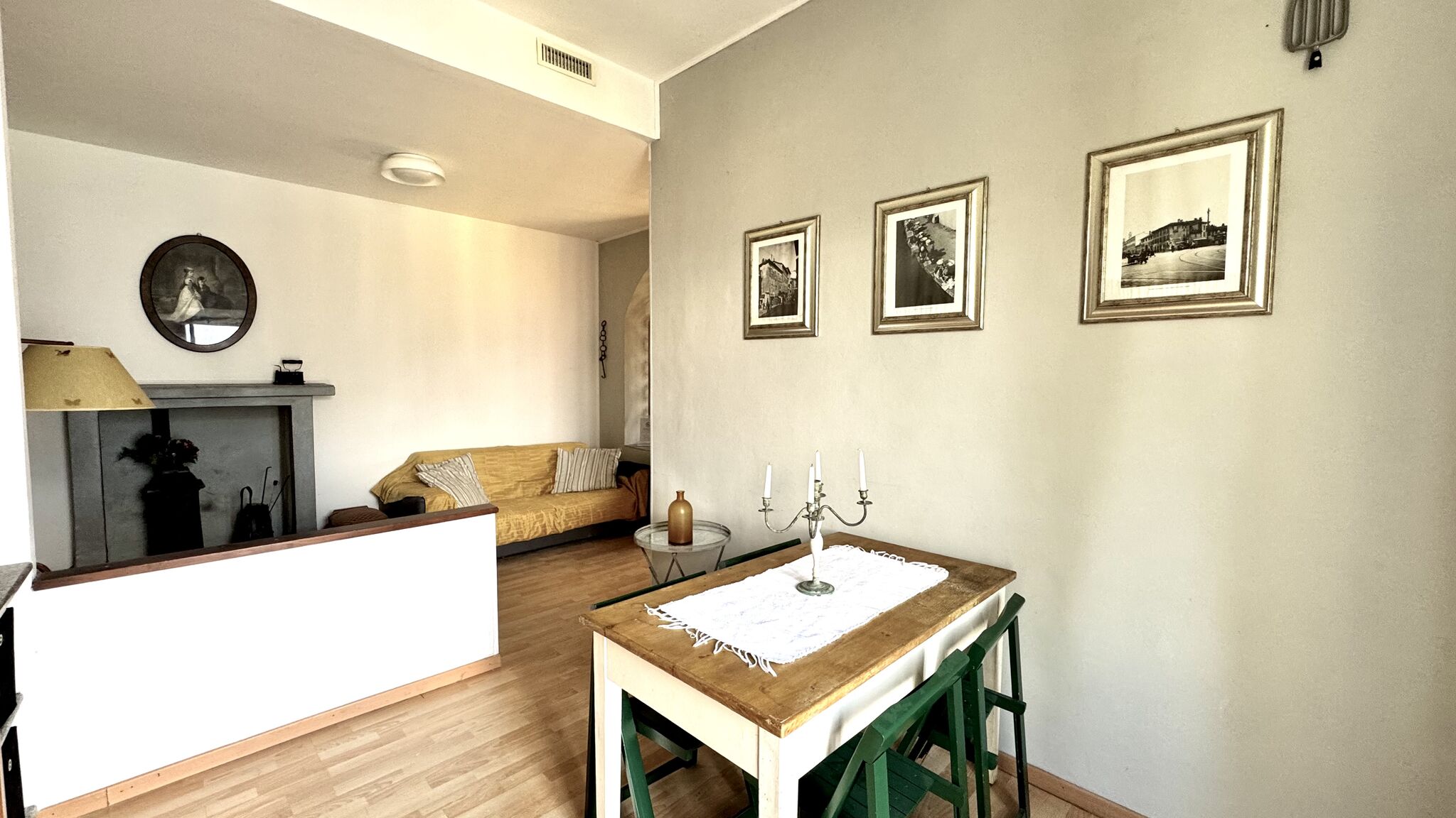 Italianway Bellano Villa Anita 1 Breathtaking Lake Como Views