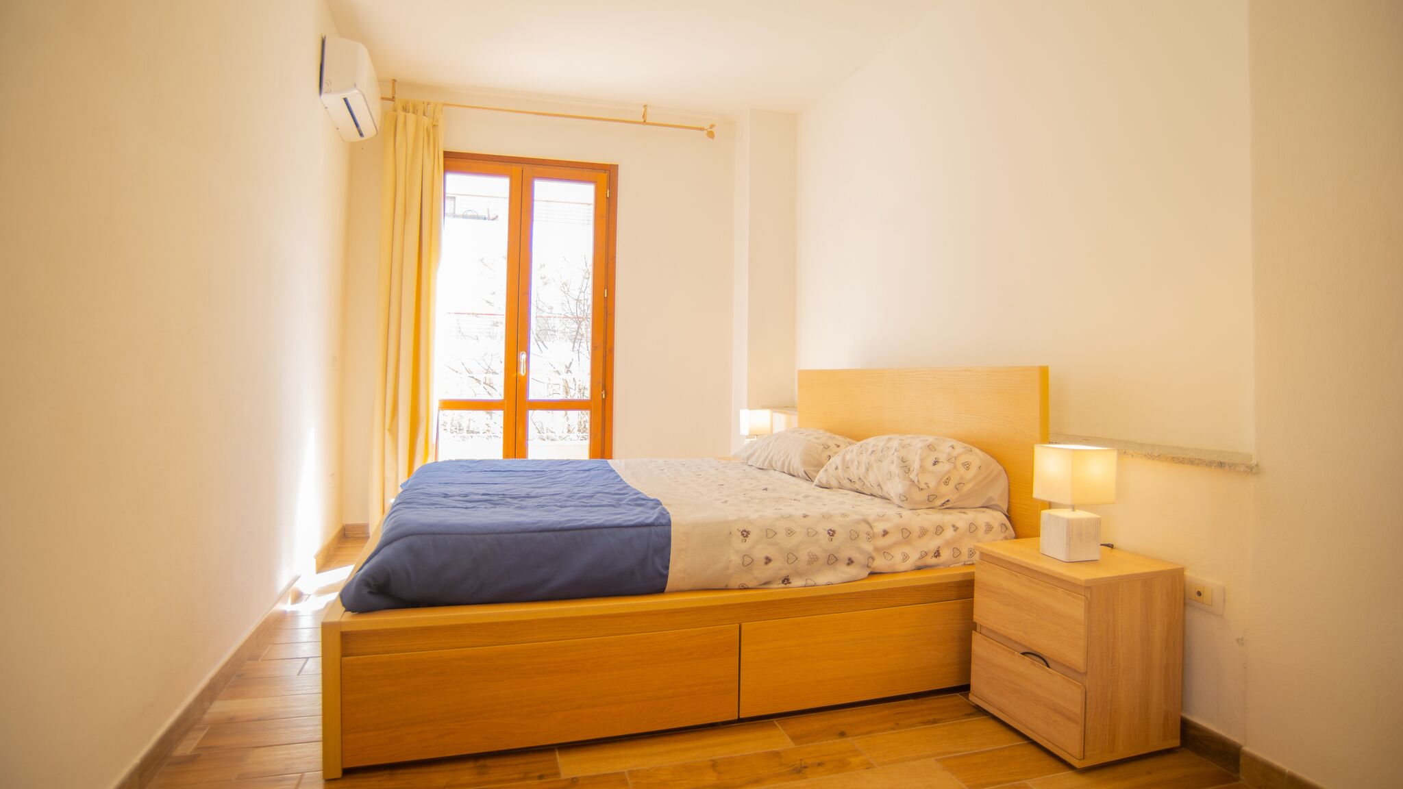 Italianway Alghero Valery Urban Attic