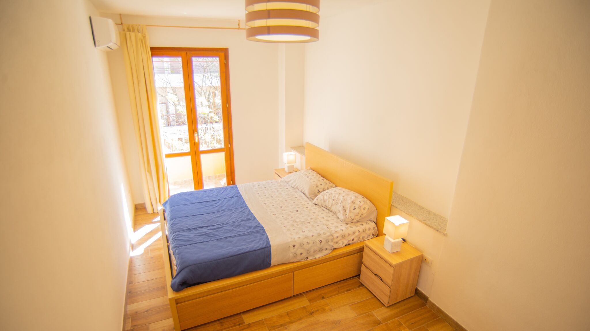 Italianway Alghero Valery Urban Attic
