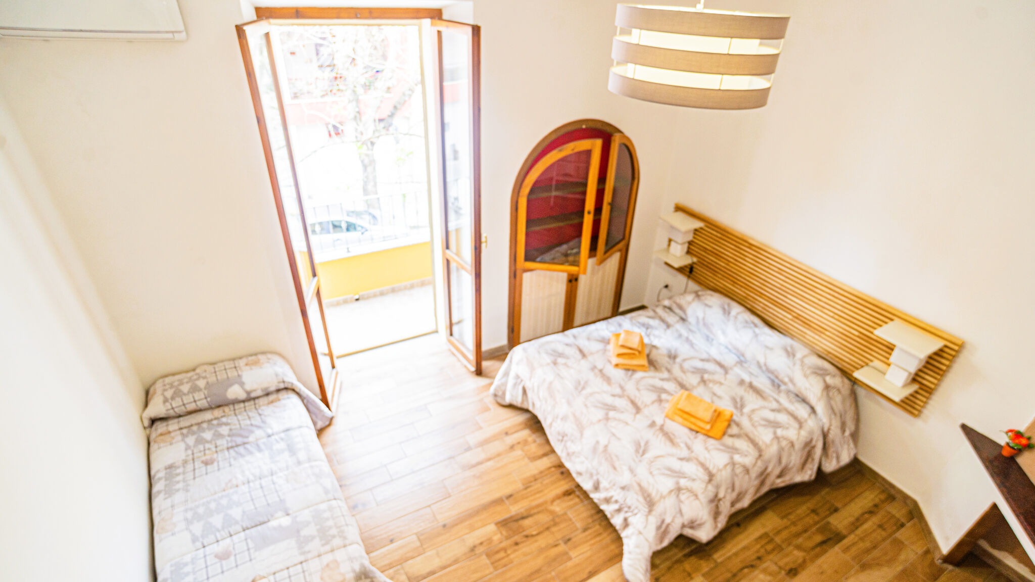 Italianway Alghero Valery Central Apartment