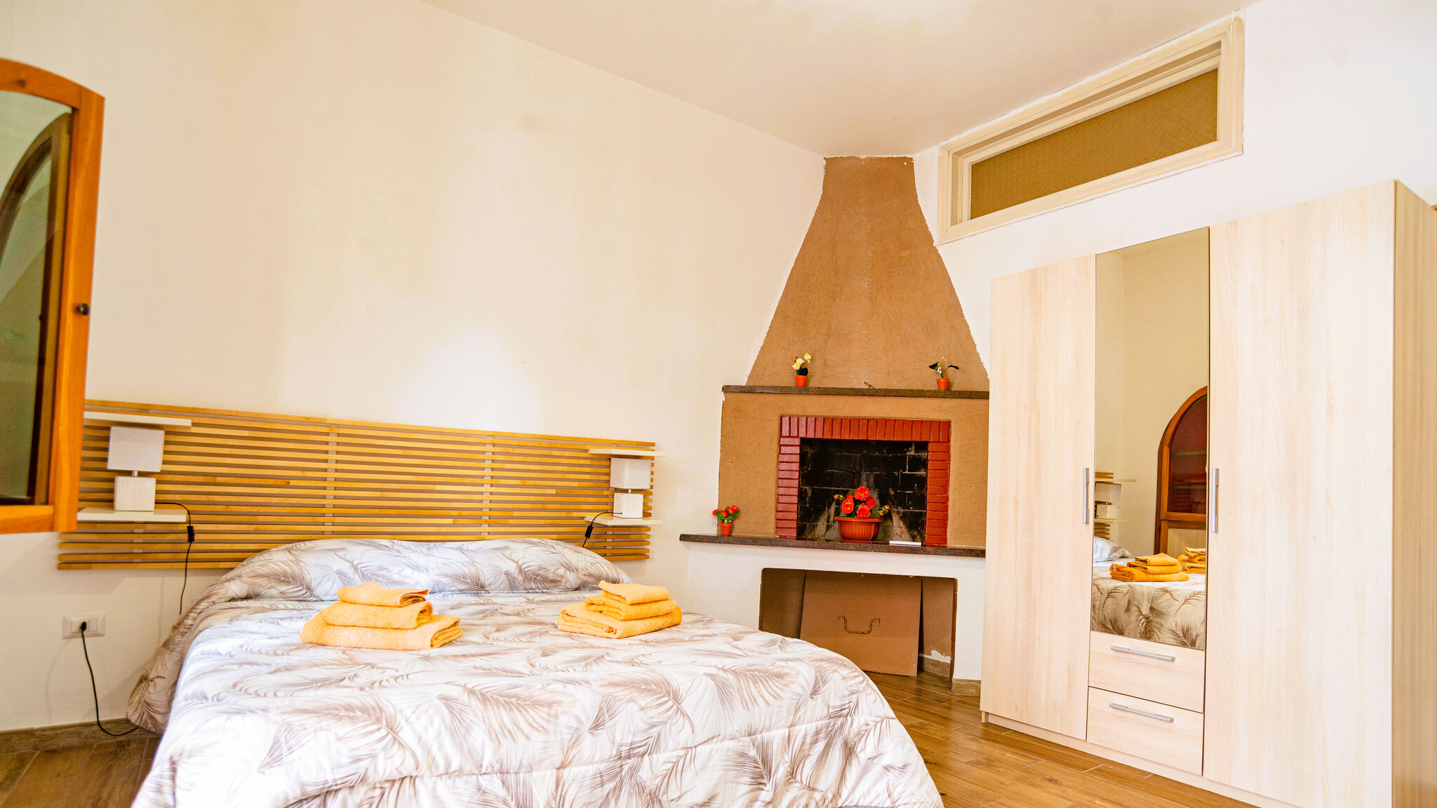 Italianway Alghero Valery Central Apartment