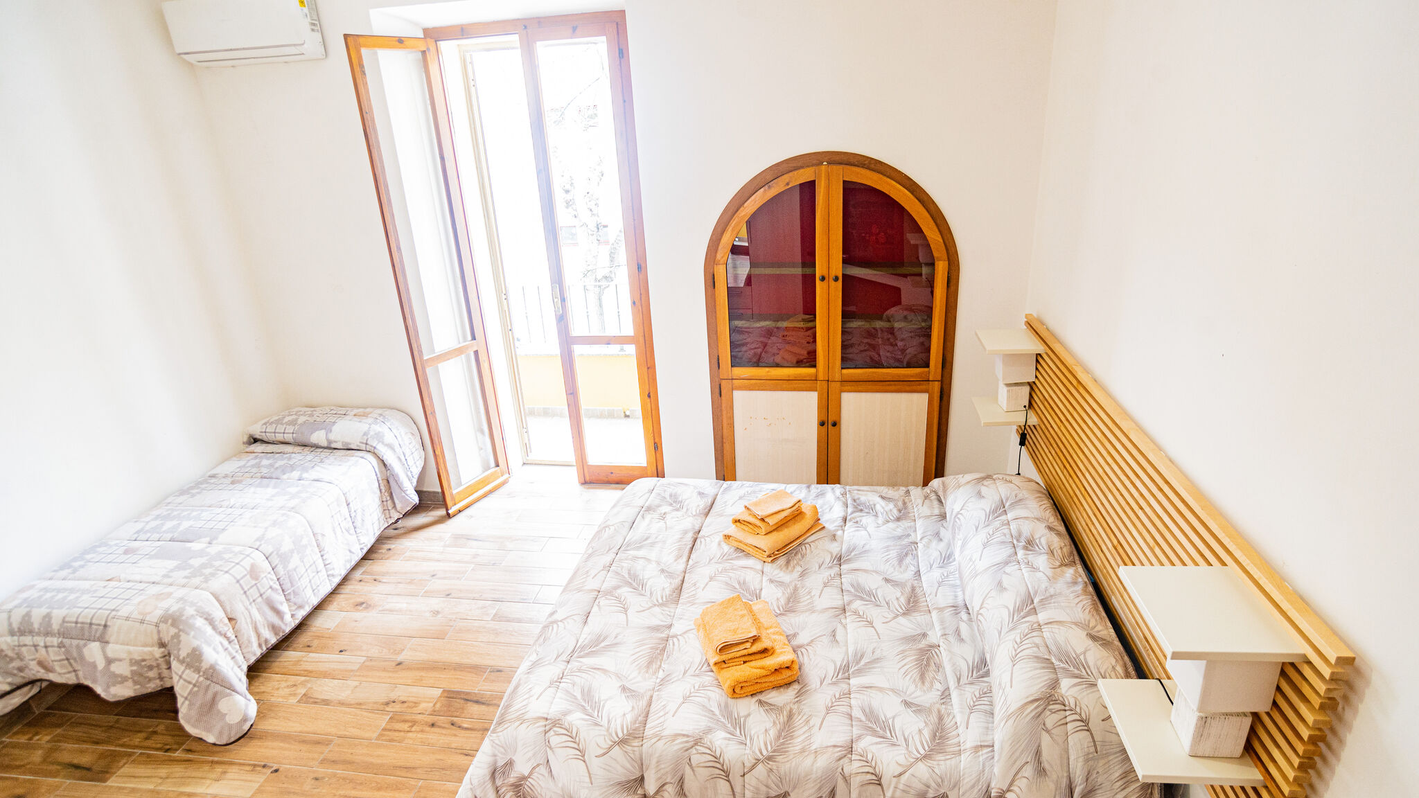 Italianway Alghero Valery Central Apartment