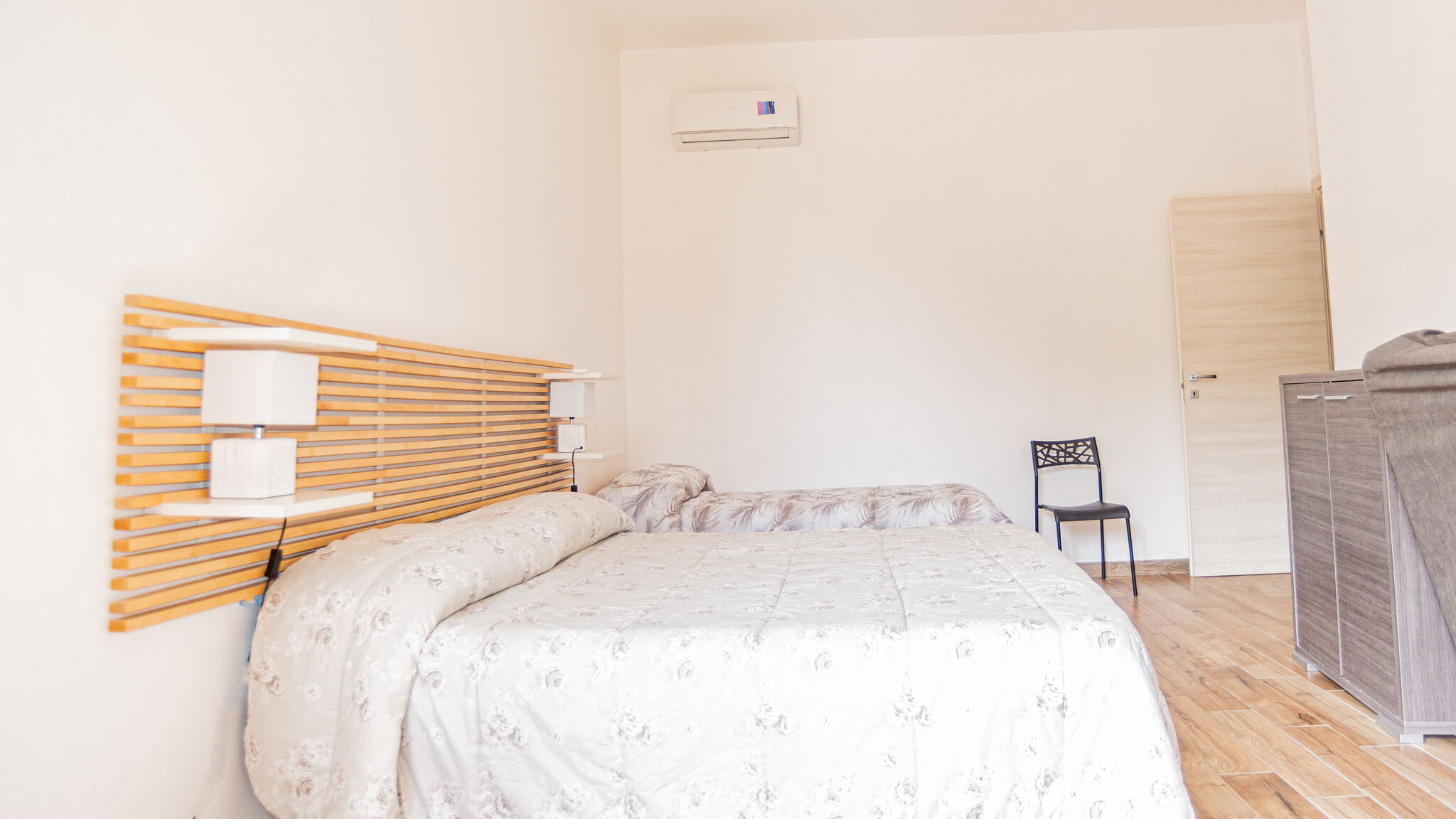 Italianway Alghero Valery Central Apartment