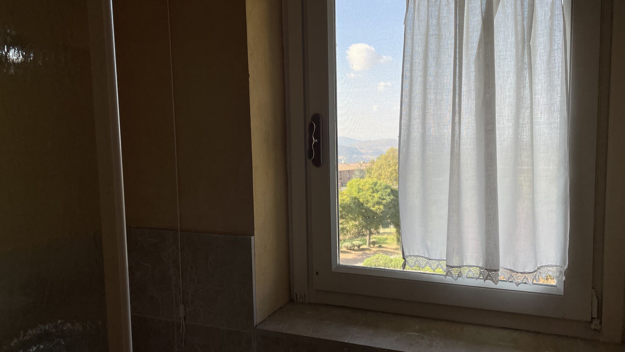 Italianway Colli Verdi Casa delle Due Querce | Relax & Vista Panoramica