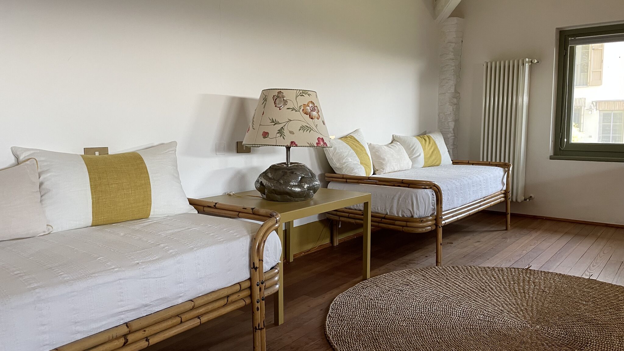 Italianway Colli Verdi Casa delle Due Querce | Relax & Vista Panoramica