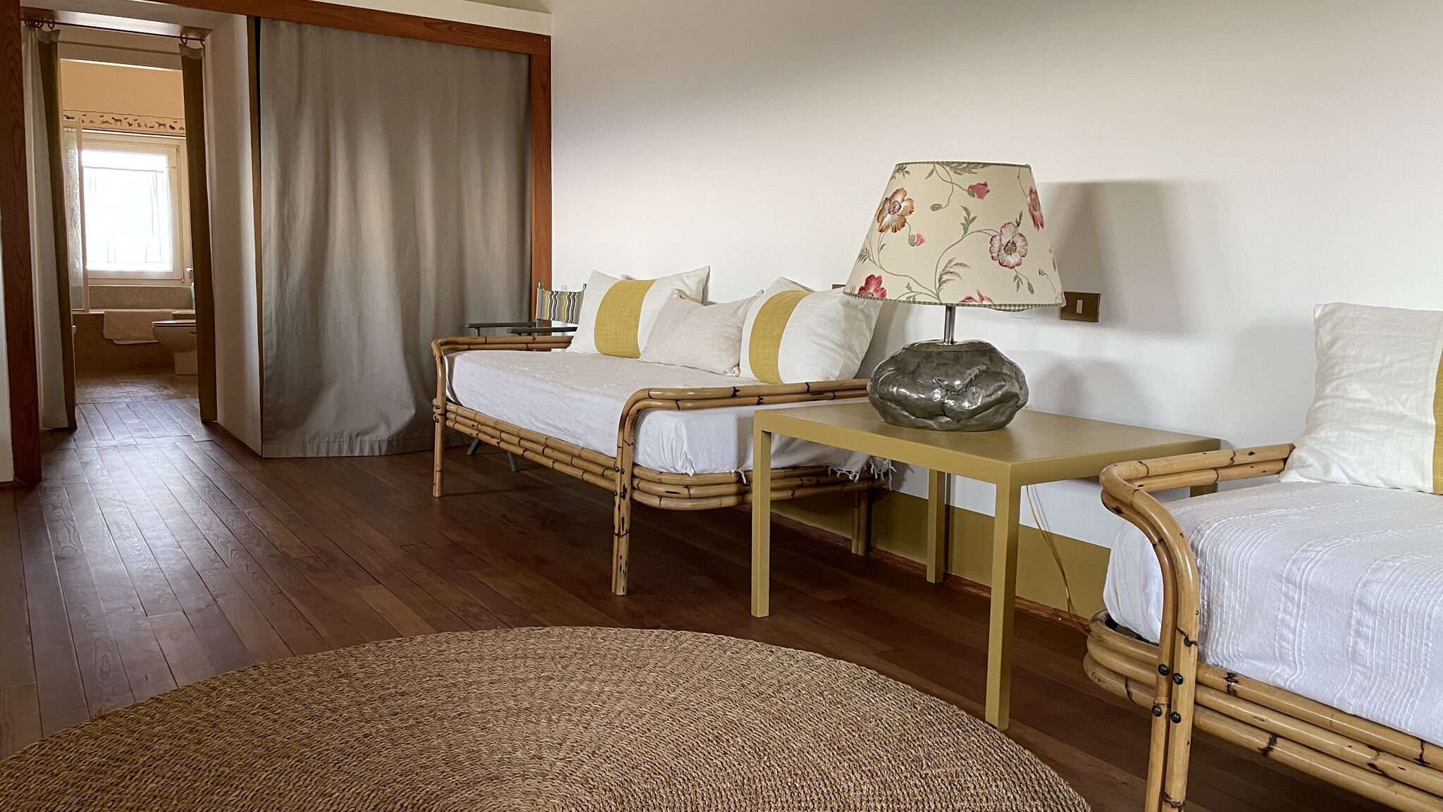 Italianway Colli Verdi Casa delle Due Querce | Relax & Vista Panoramica