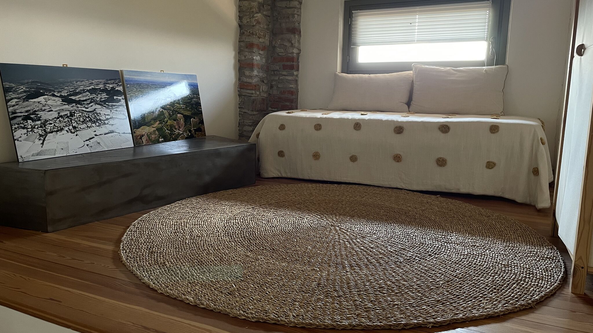 Italianway Colli Verdi Casa delle Due Querce | Relax & Vista Panoramica