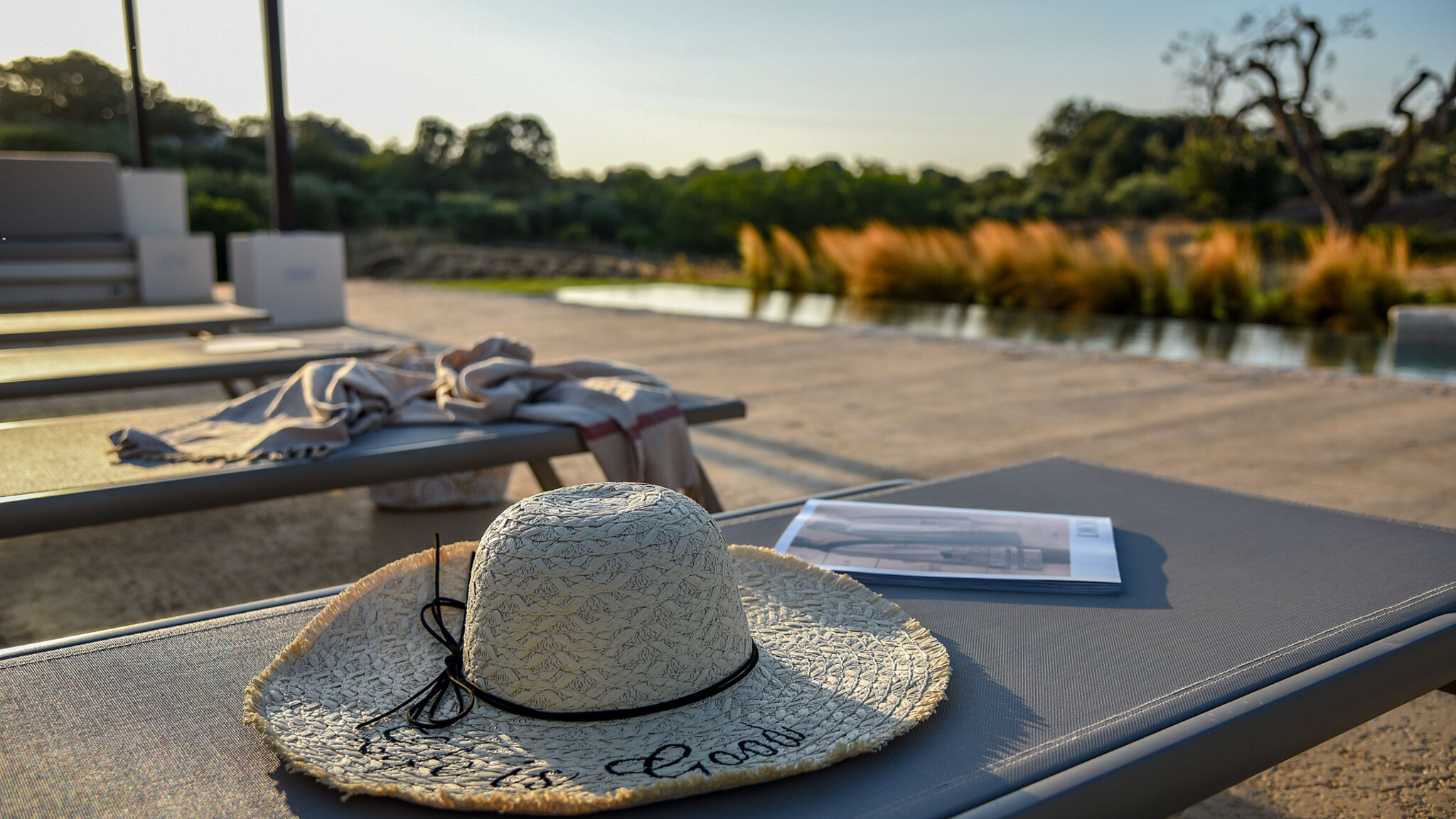 Italianway Cisternino TD Trullo Rosmarini Enchanted Retreat with Pool
