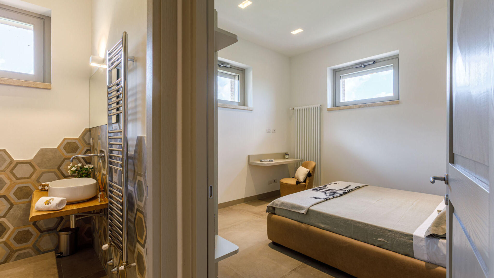 Italianway Siena La Fonte Di Santa Regina 8