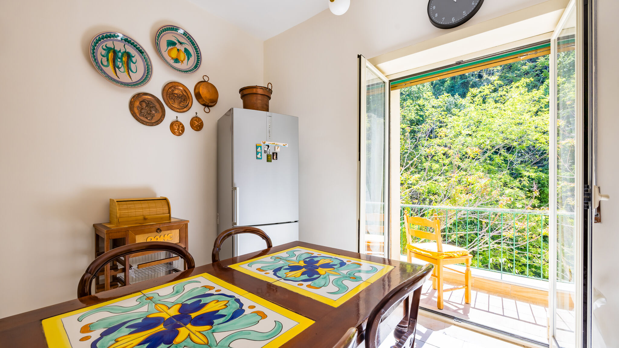 Italianway Napoli Fuorigrotta Flat 