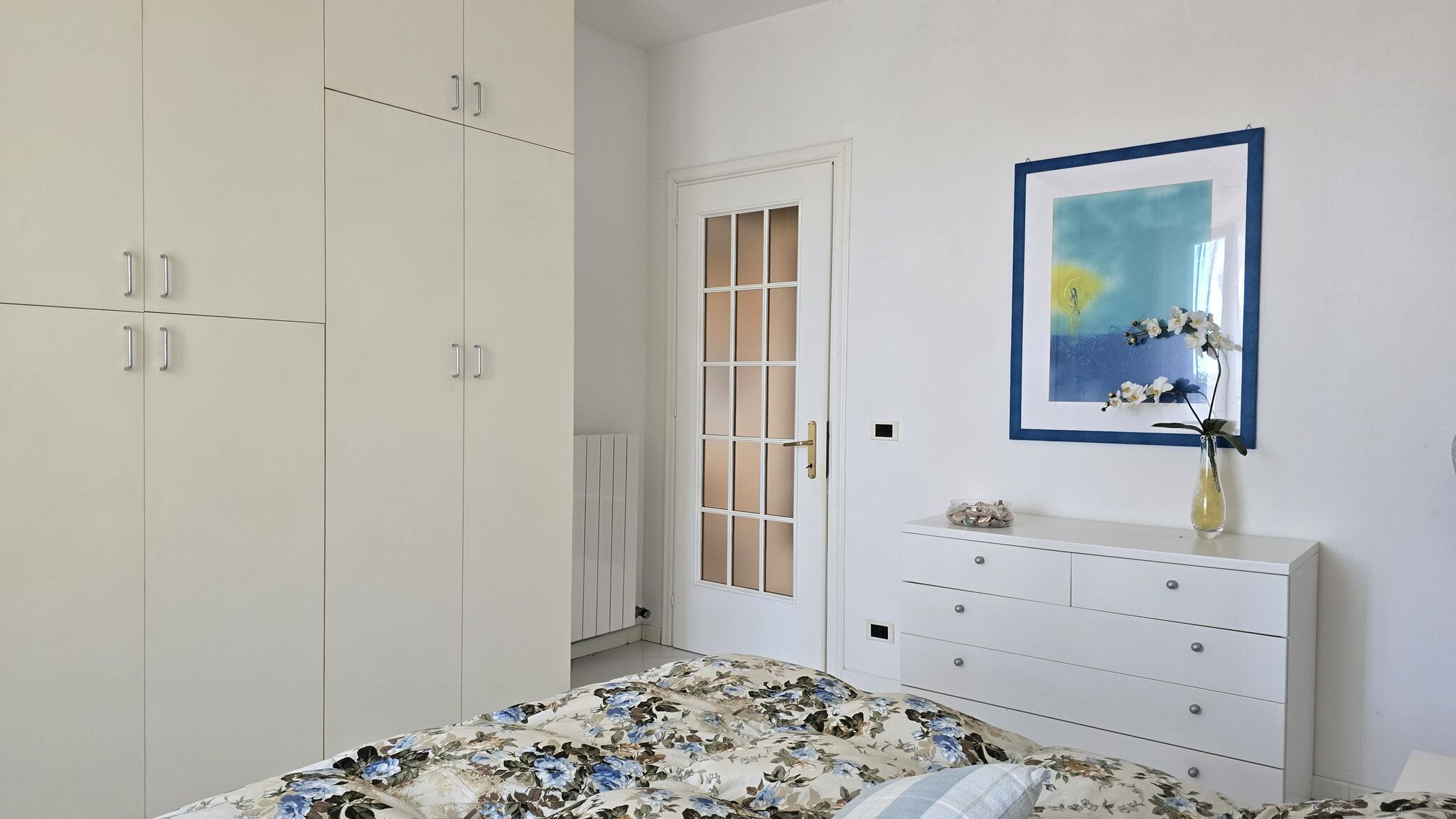 Italianway Borgio Verezzi Casa Limone by Affitti Brevi Liguria