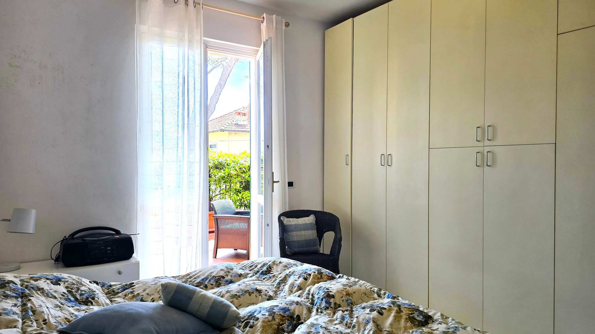 Italianway Borgio Verezzi Casa Limone by Affitti Brevi Liguria