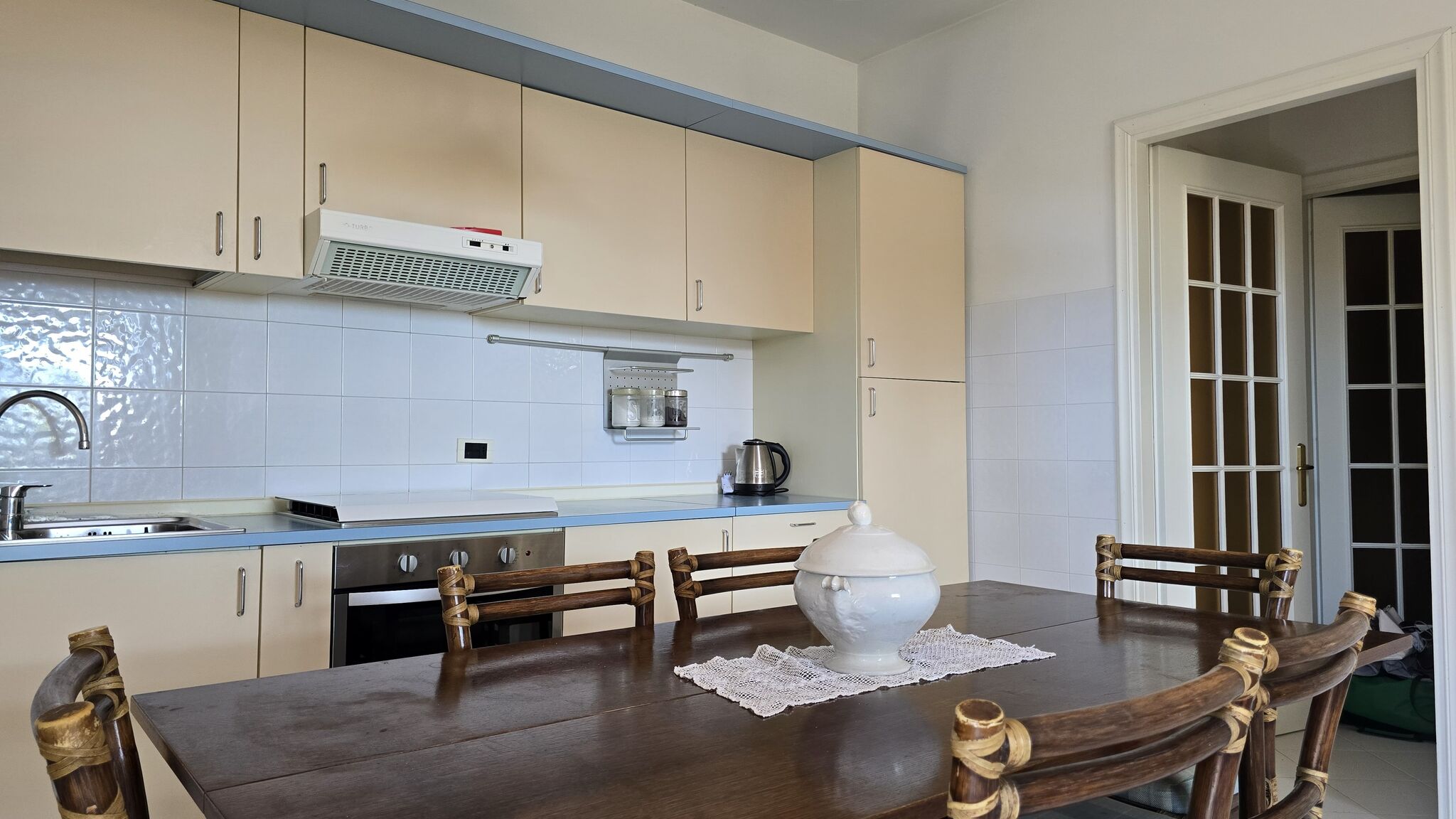 Italianway Borgio Verezzi Casa Limone by Affitti Brevi Liguria