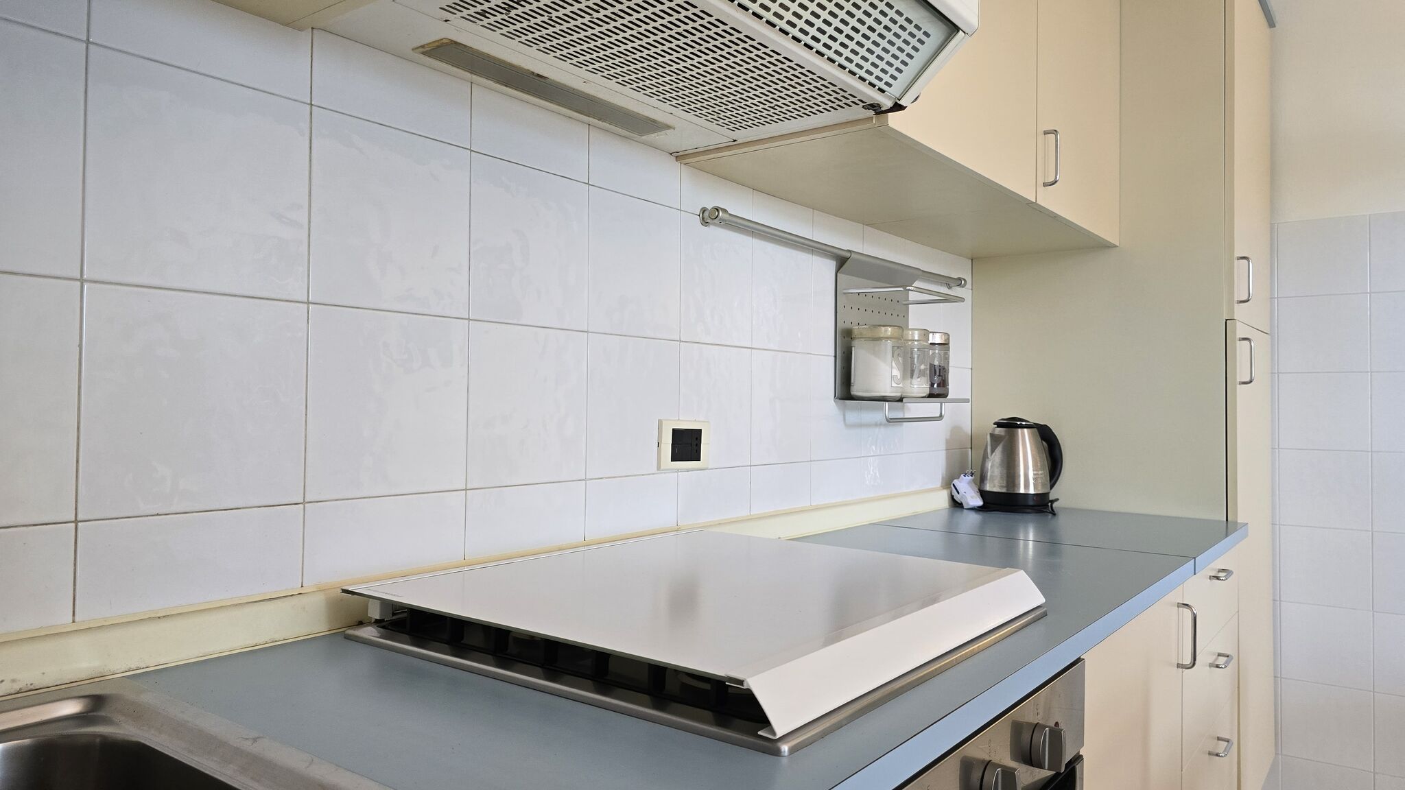 Italianway Borgio Verezzi Casa Limone by Affitti Brevi Liguria